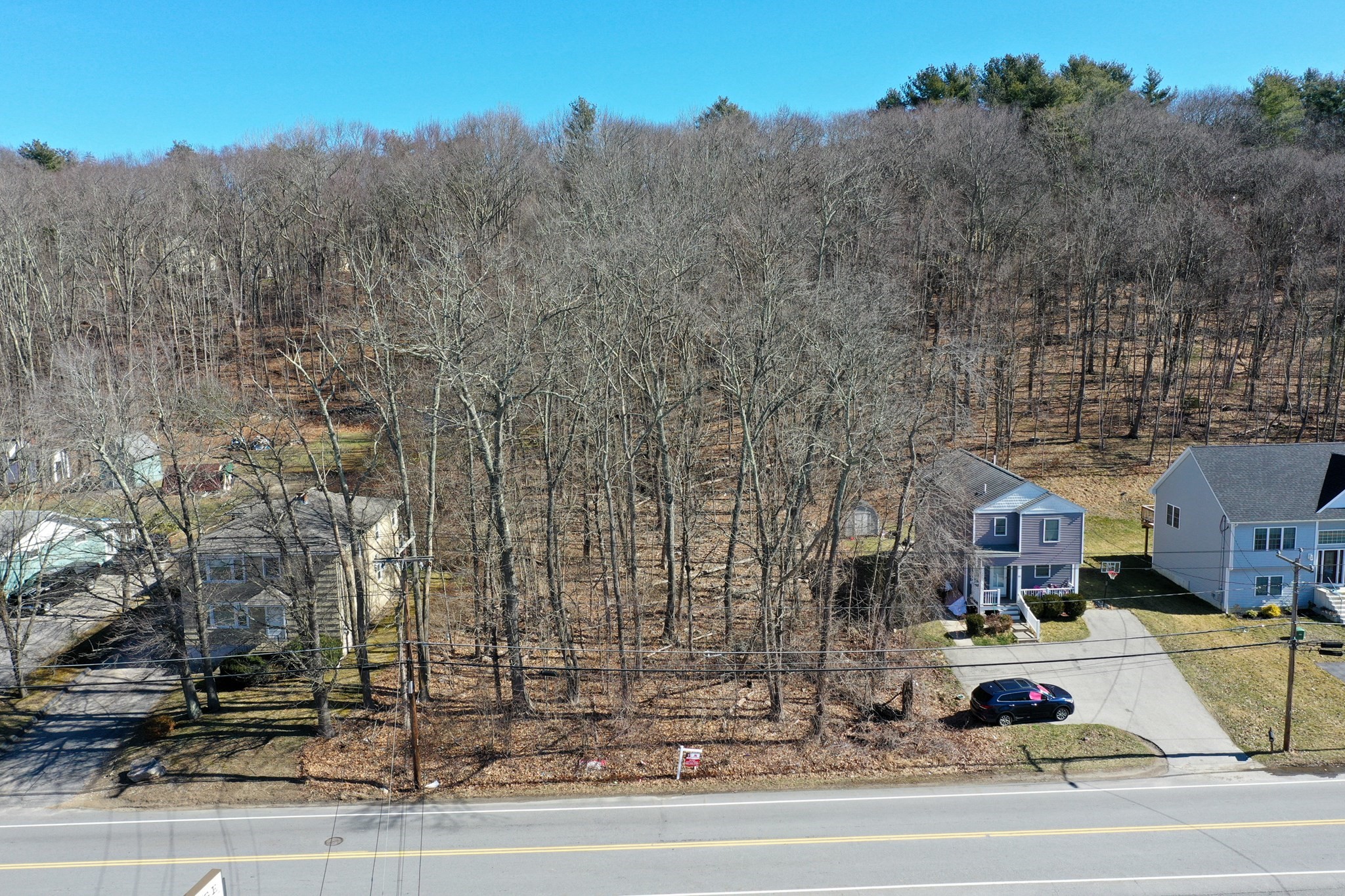 149 Gore Road Property Photo 20