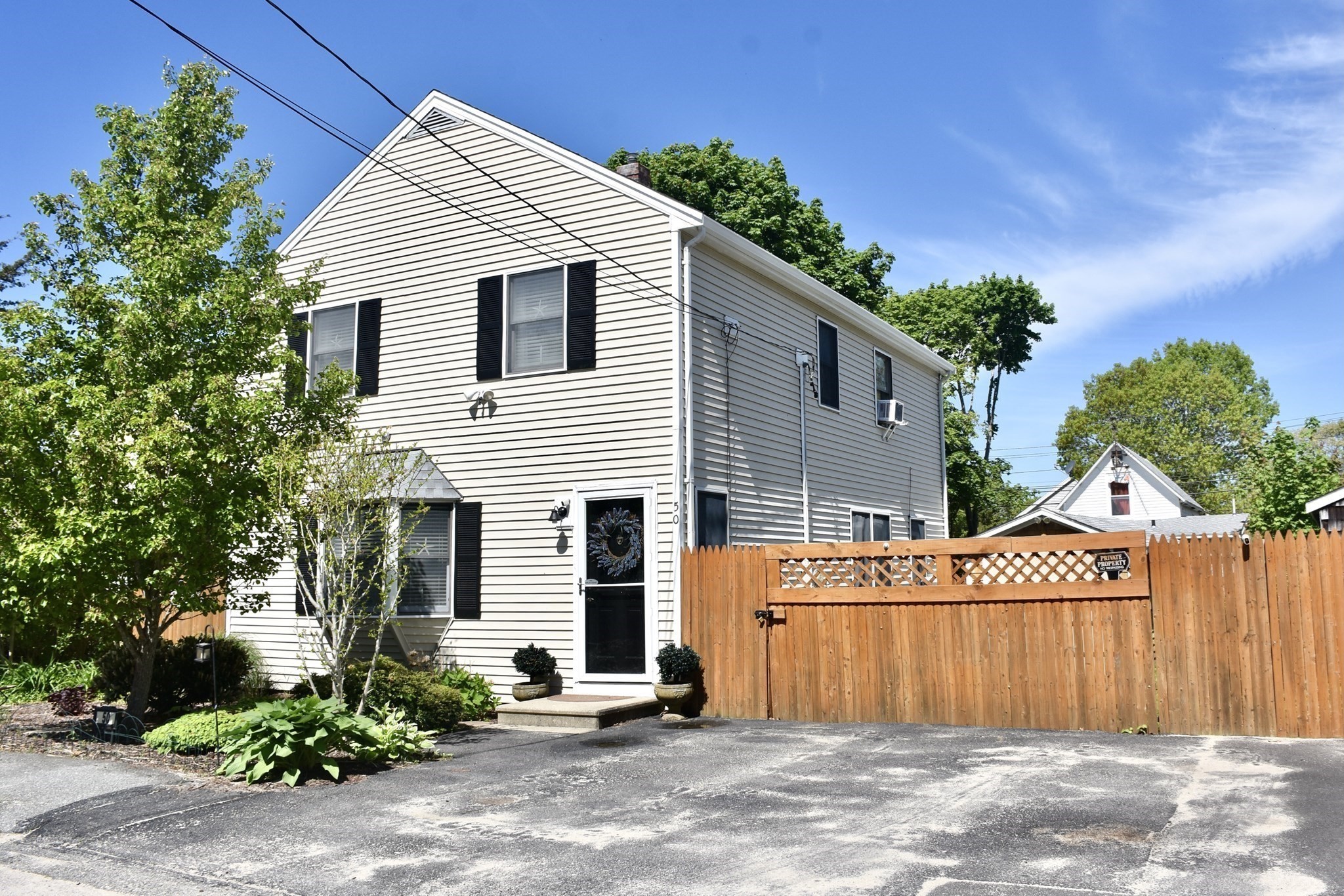 50 Highland Ave Property Photo 2