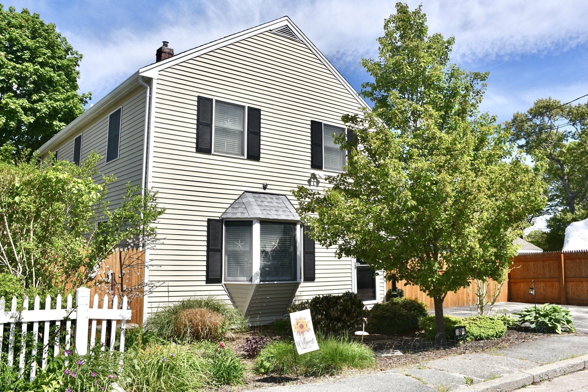 50 Highland Ave Property Photo 3