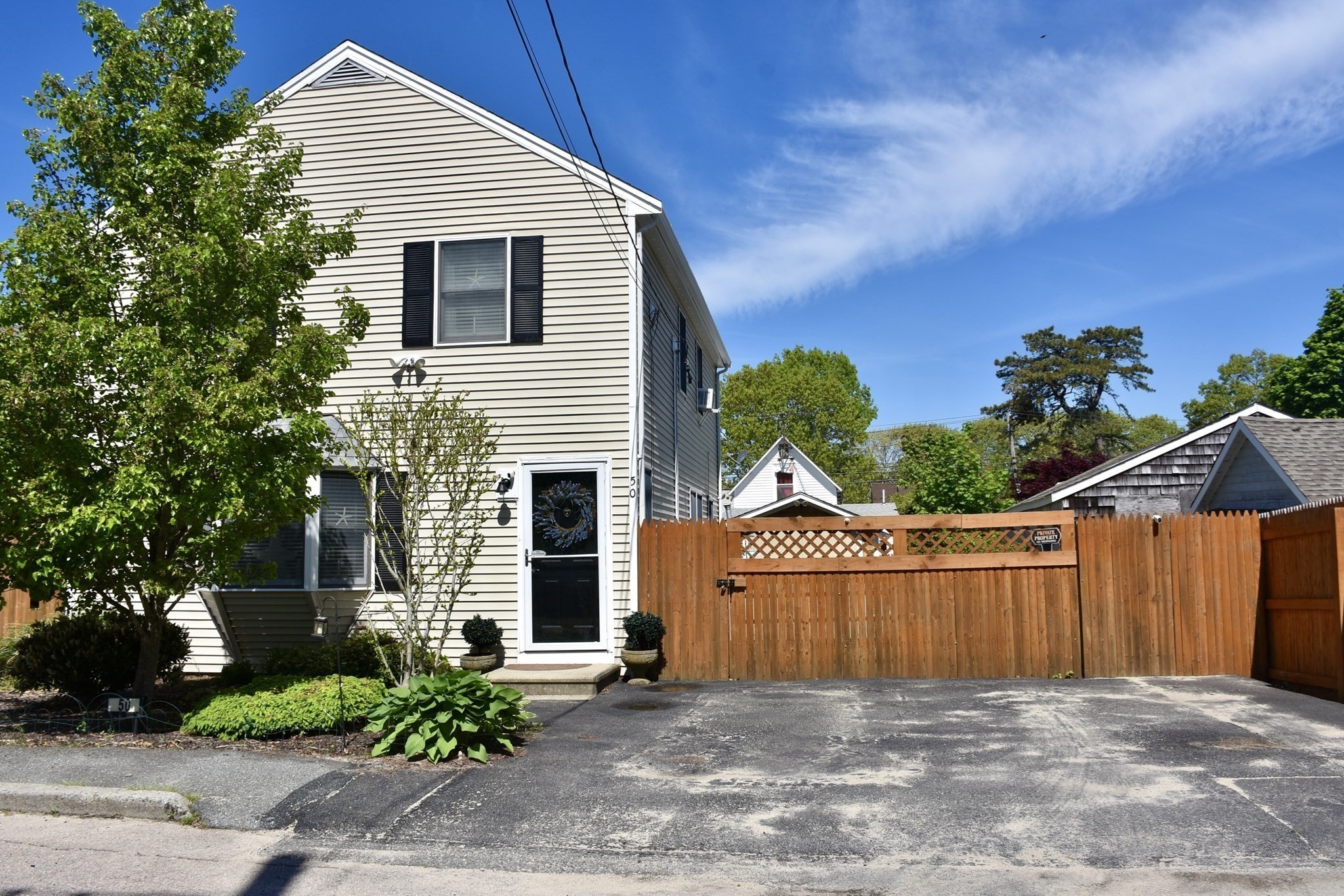 50 Highland Ave Property Photo 4