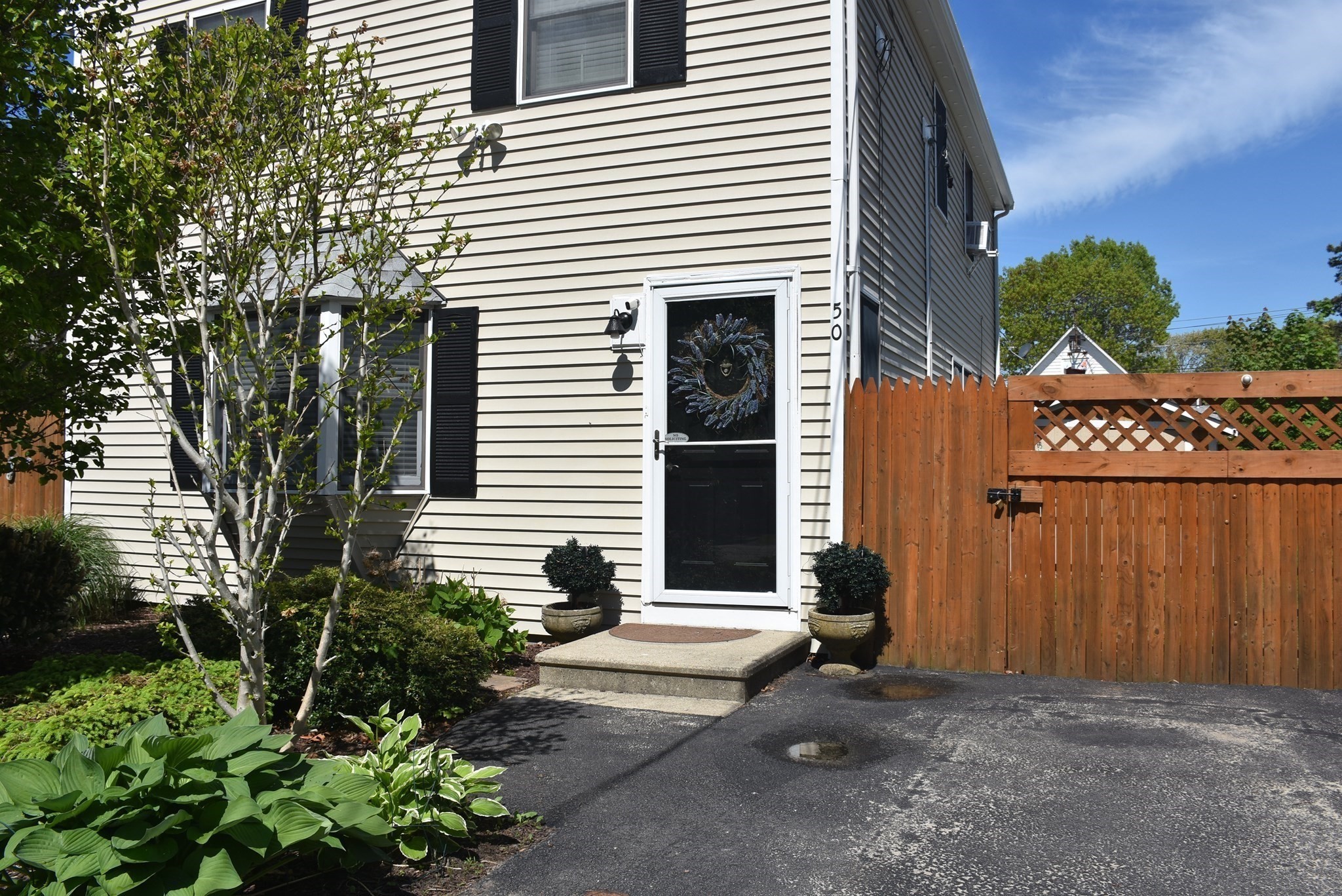 50 Highland Ave Property Photo 5