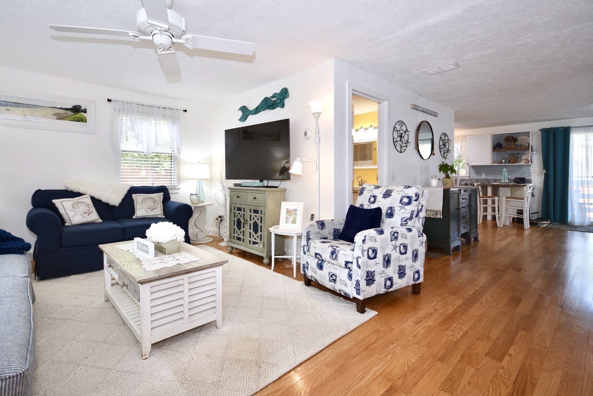 50 Highland Ave Property Photo 6