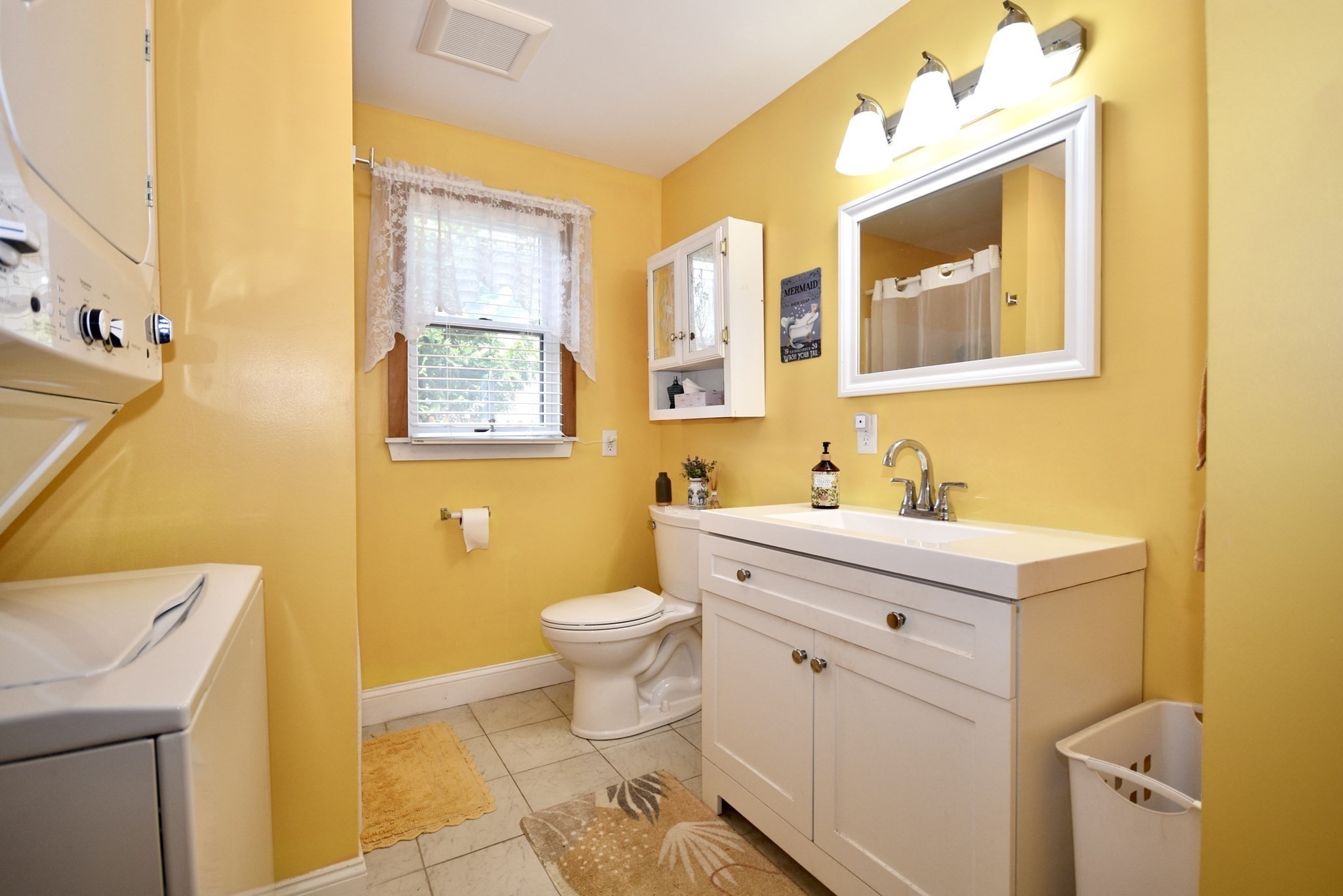 50 Highland Ave Property Photo 11