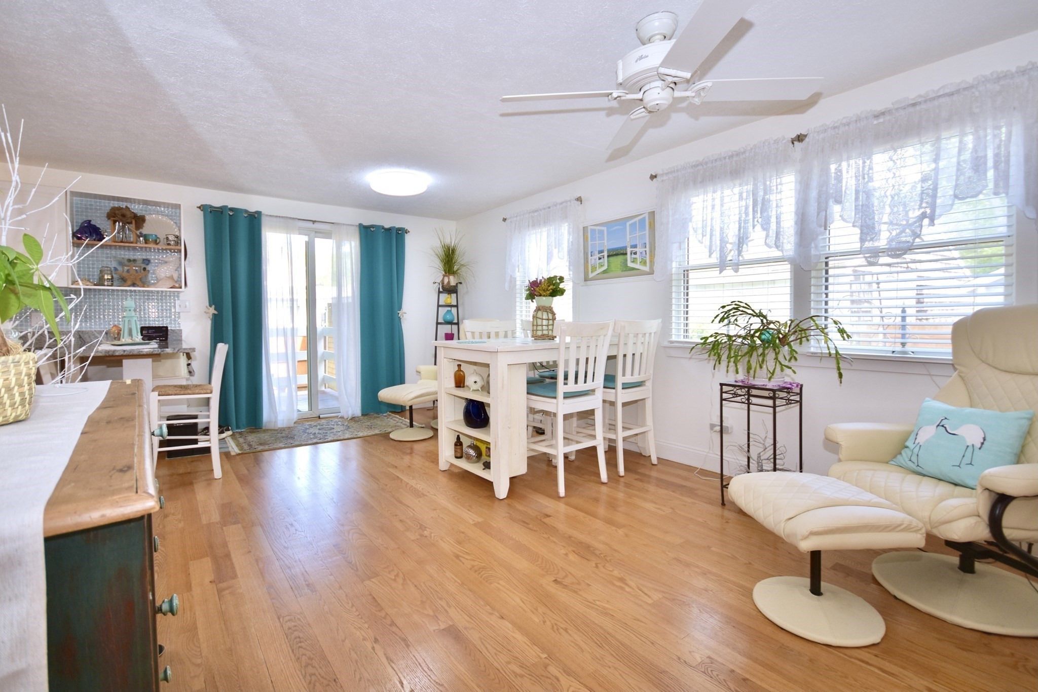 50 Highland Ave Property Photo 13