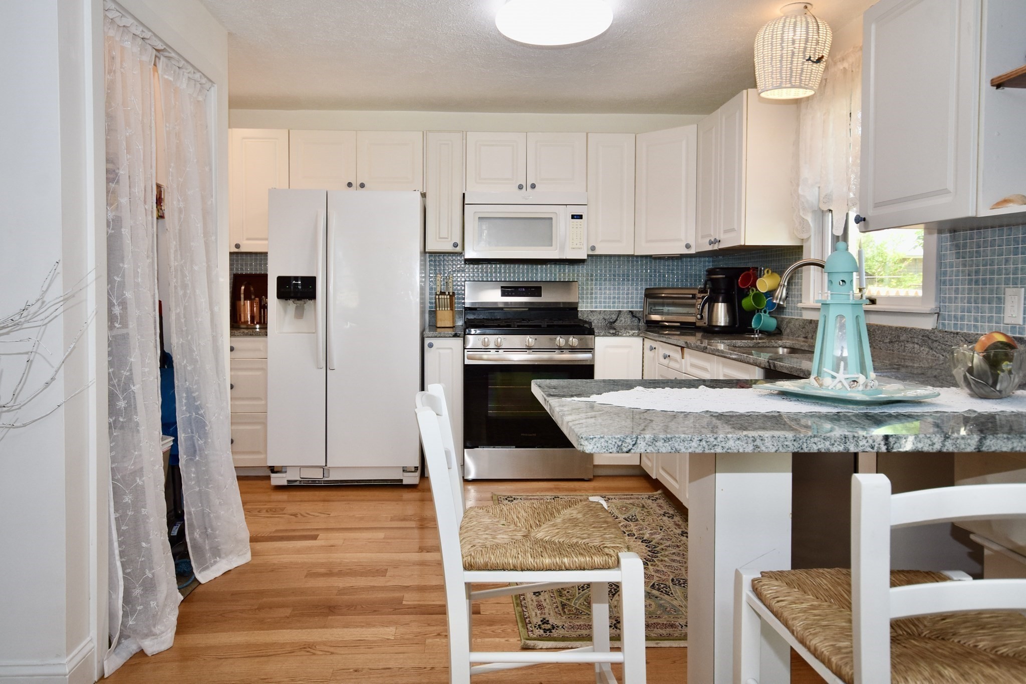 50 Highland Ave Property Photo 14