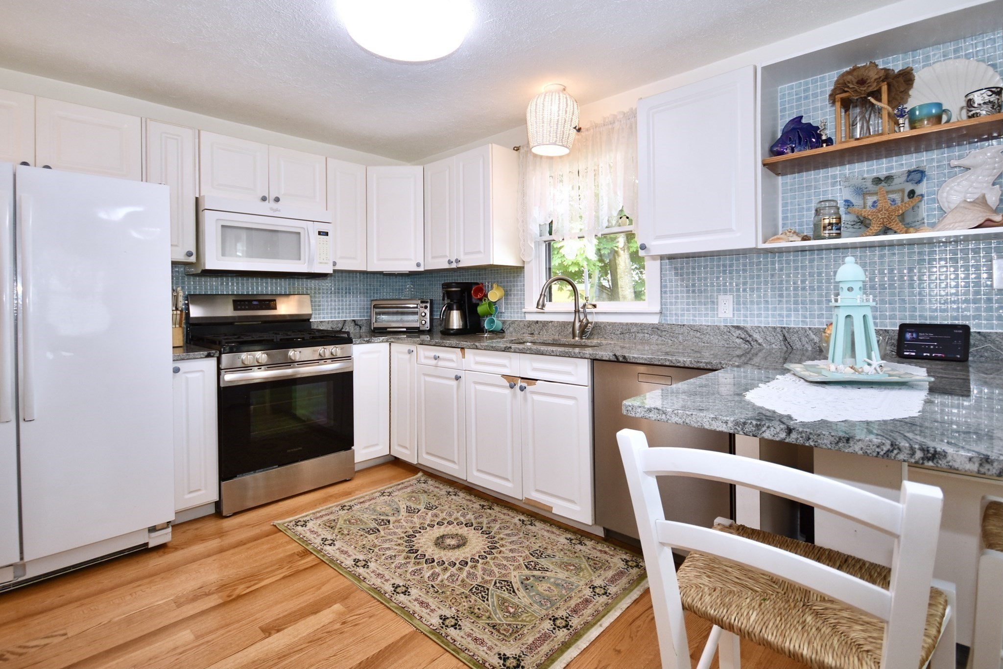 50 Highland Ave Property Photo 15