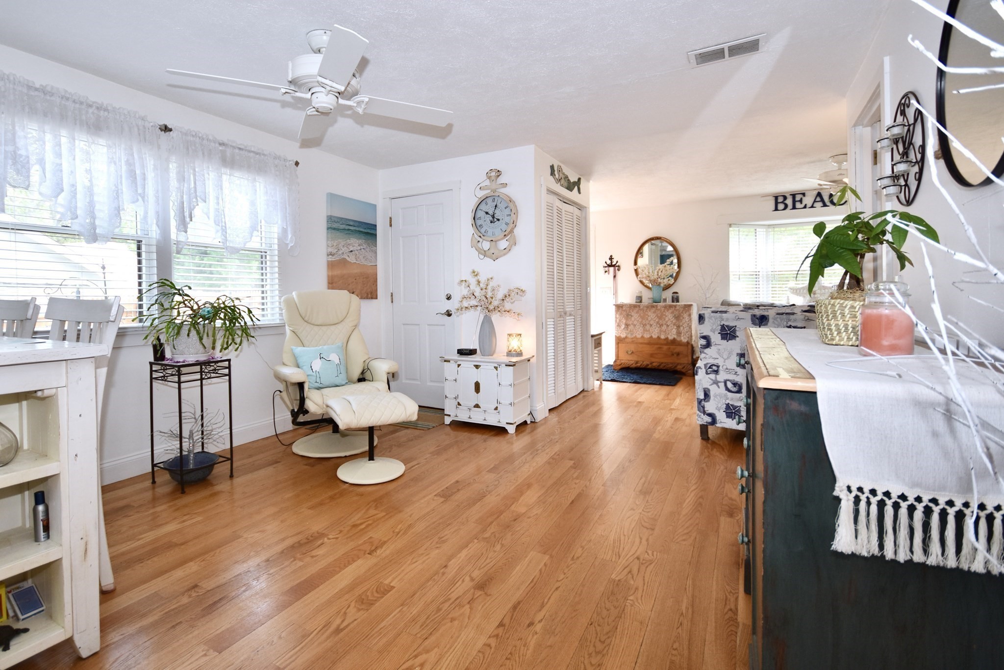 50 Highland Ave Property Photo 16