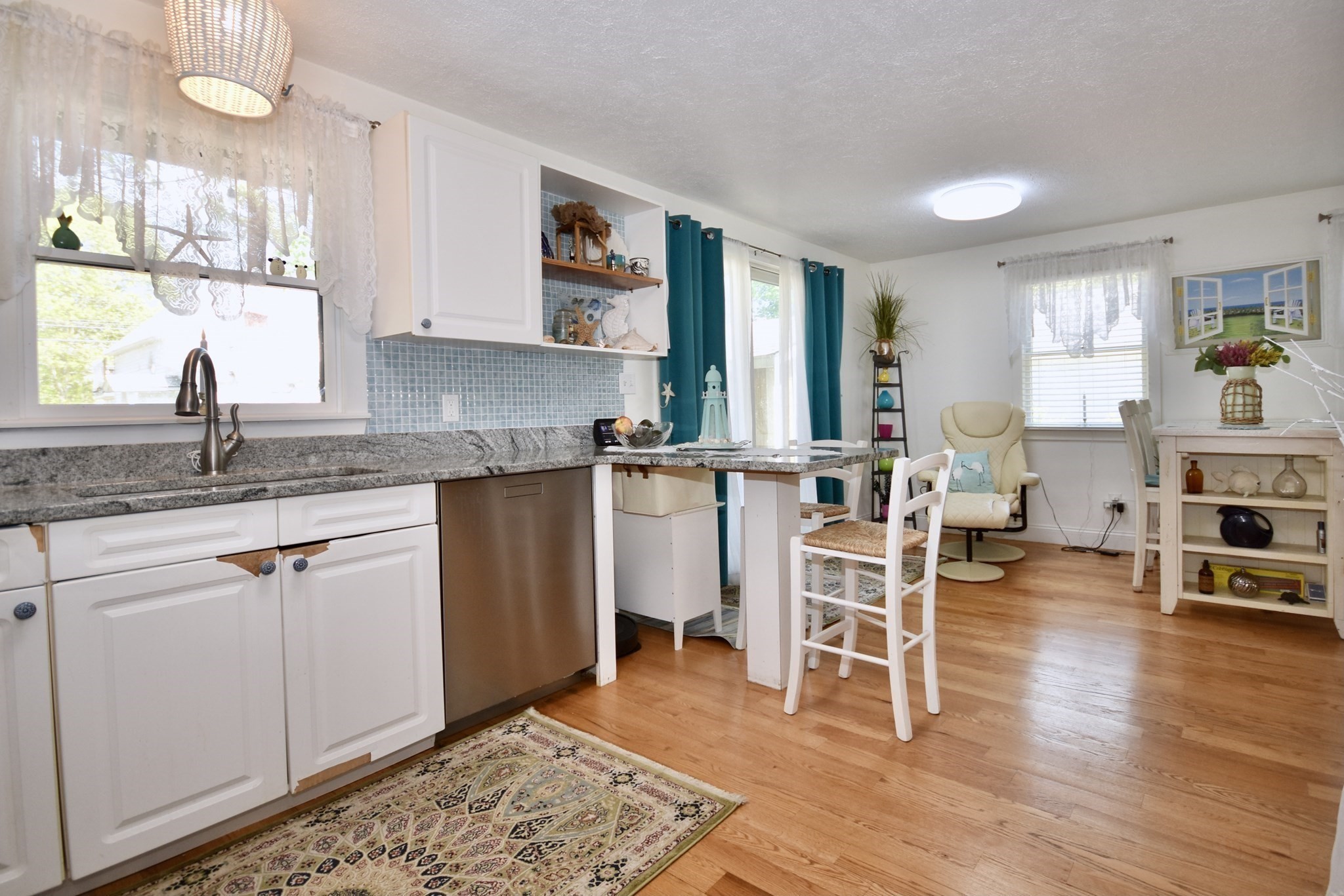 50 Highland Ave Property Photo 17