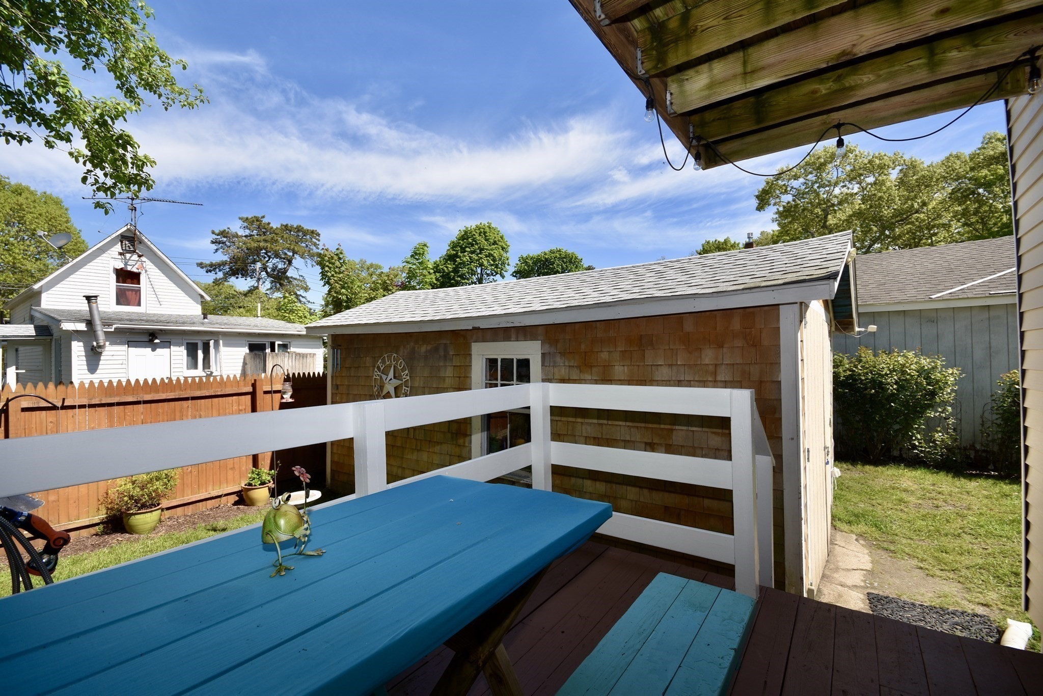 50 Highland Ave Property Photo 18