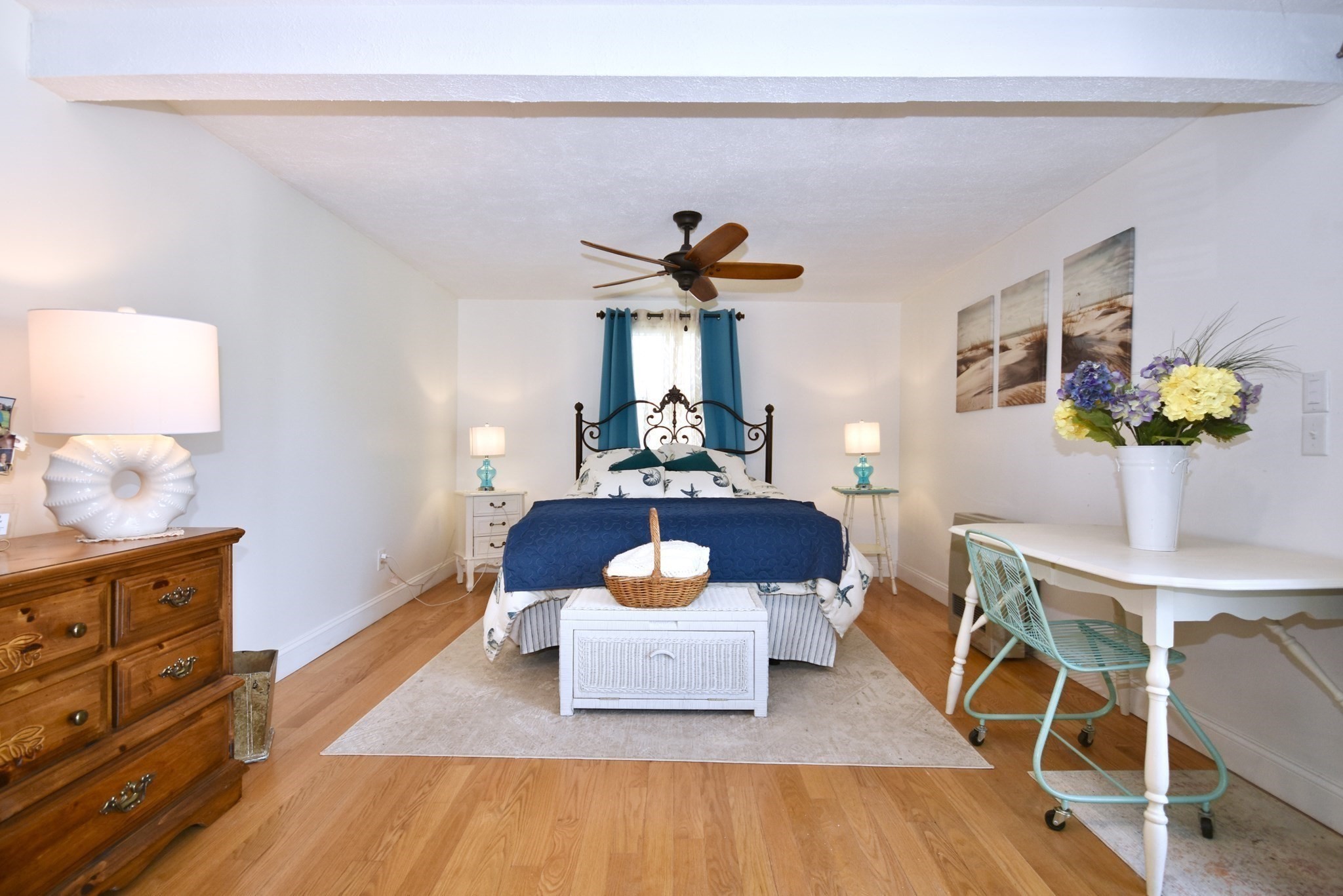 50 Highland Ave Property Photo 20