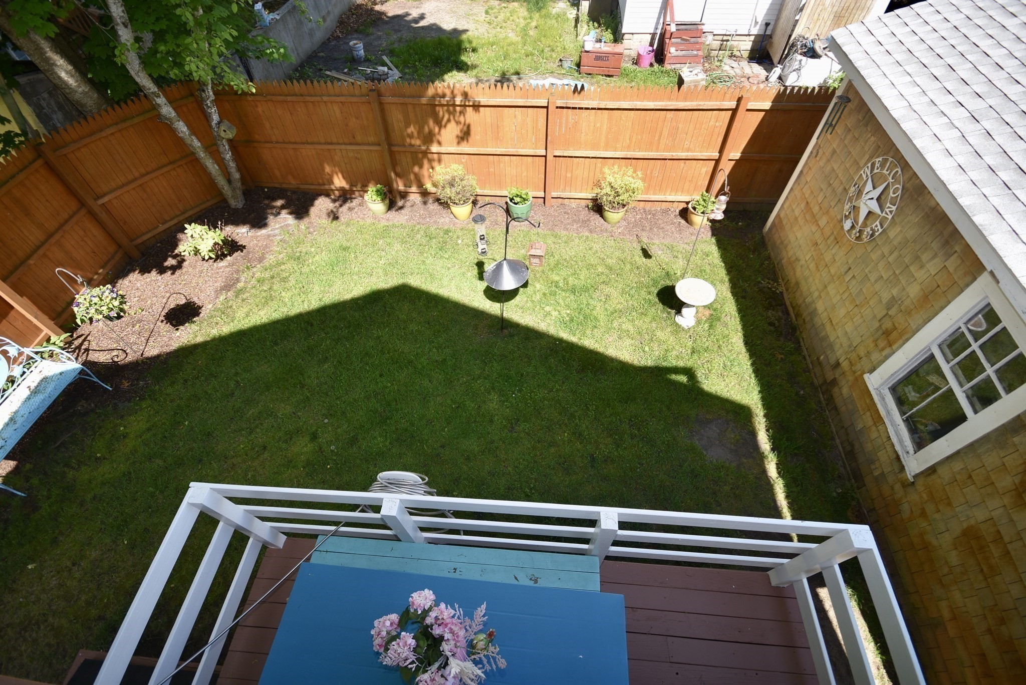 50 Highland Ave Property Photo 22