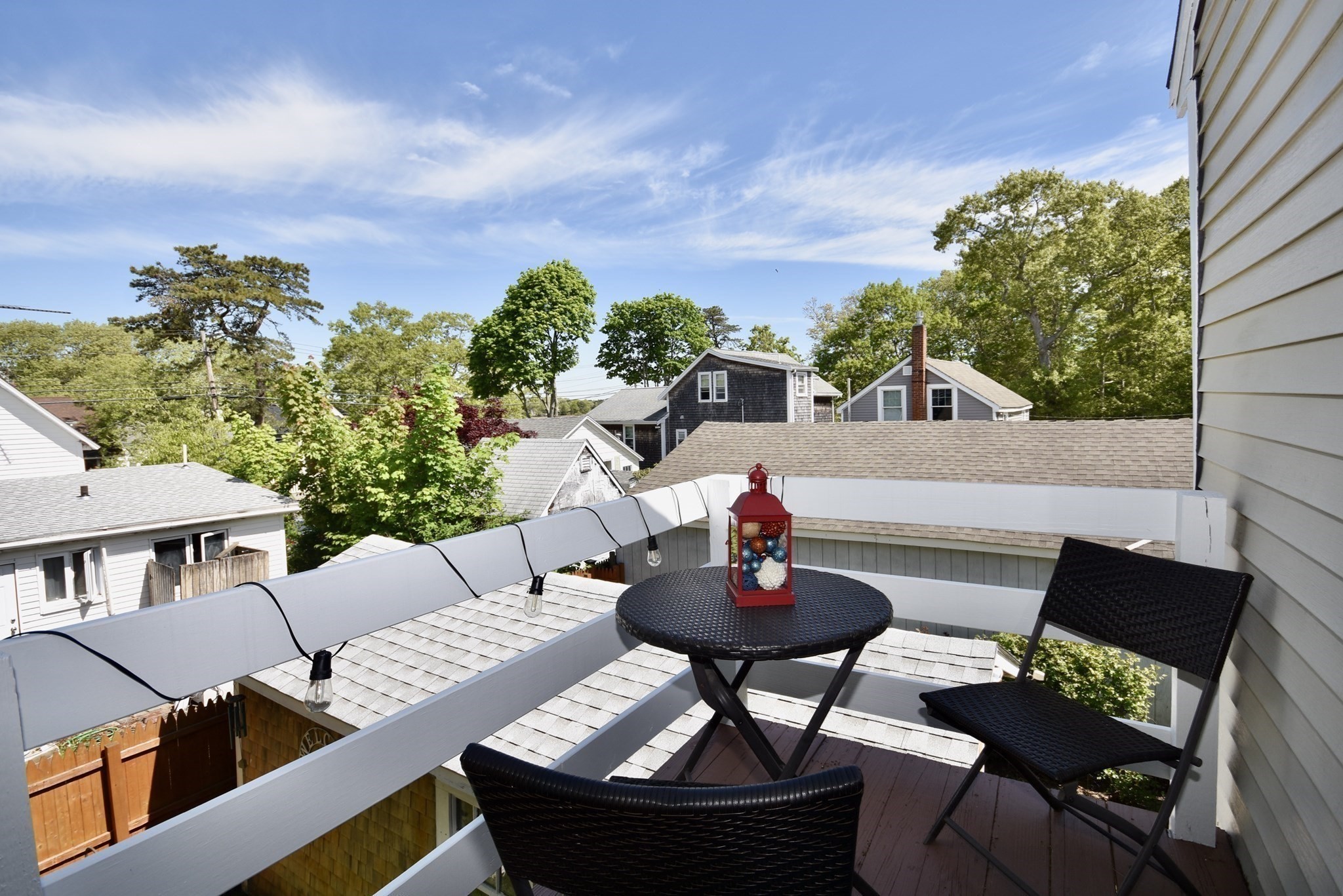 50 Highland Ave Property Photo 23