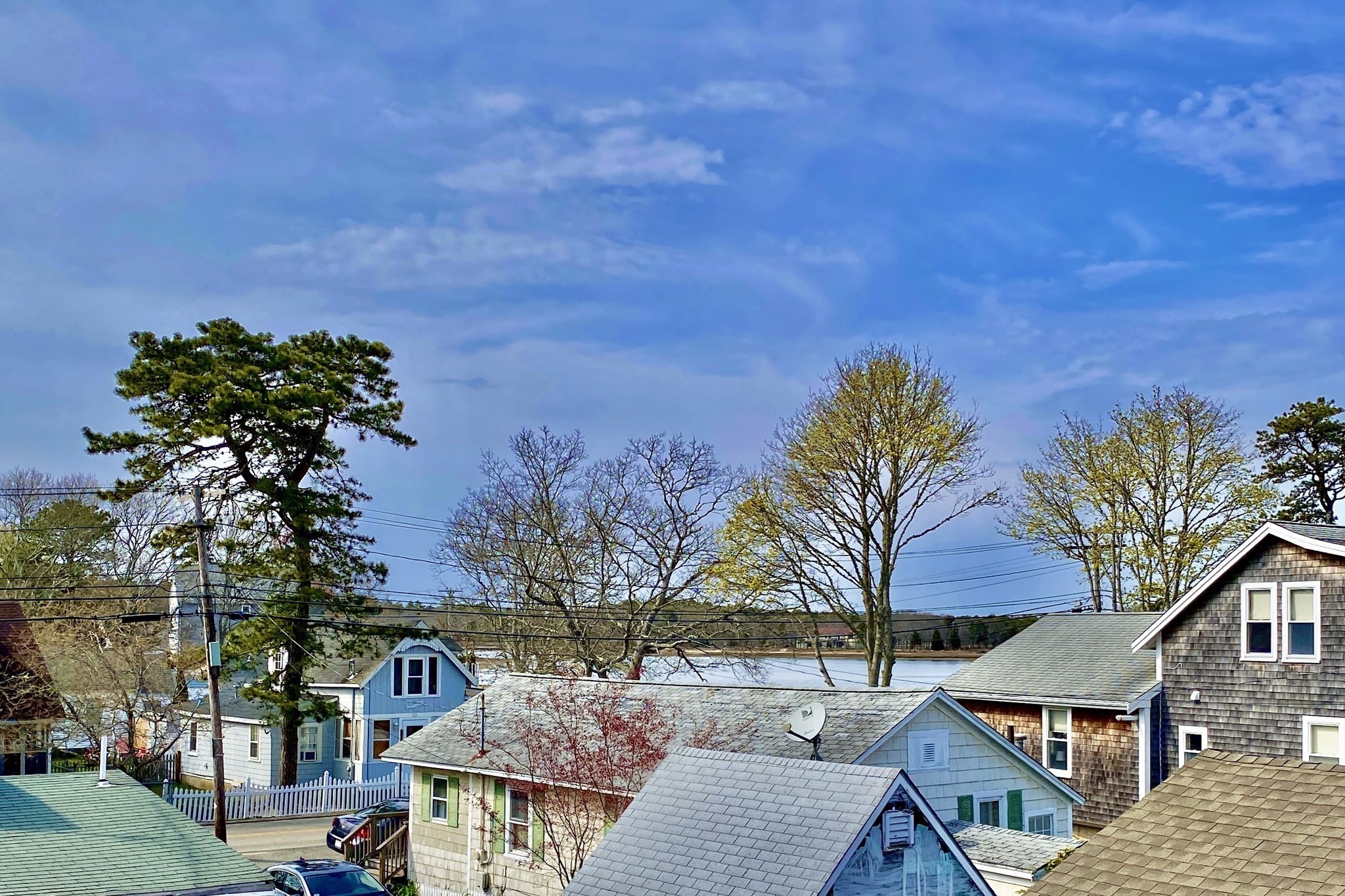 50 Highland Ave Property Photo 24