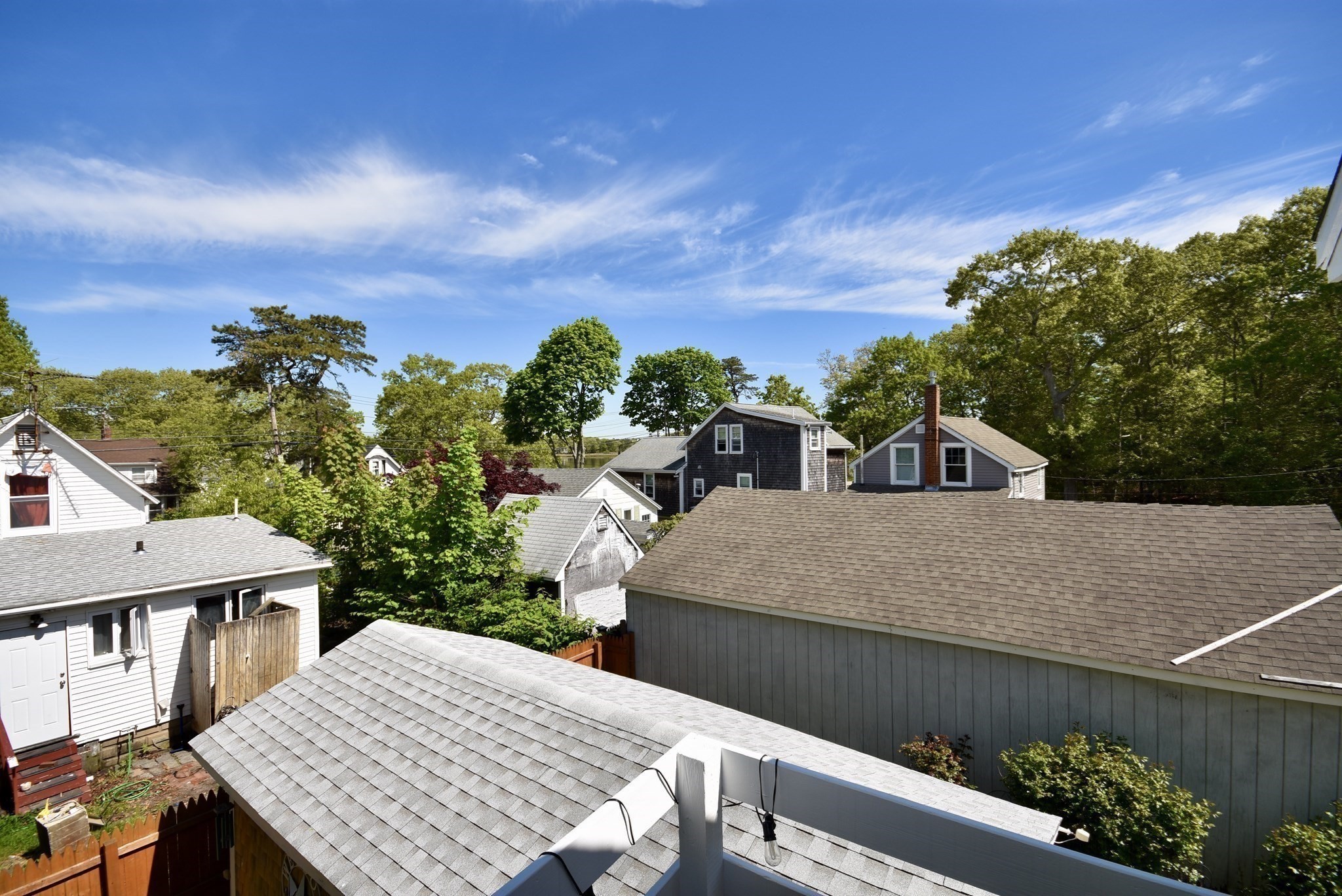 50 Highland Ave Property Photo 25