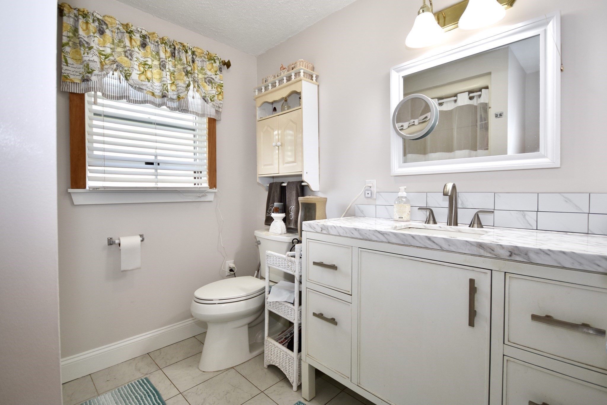 50 Highland Ave Property Photo 26