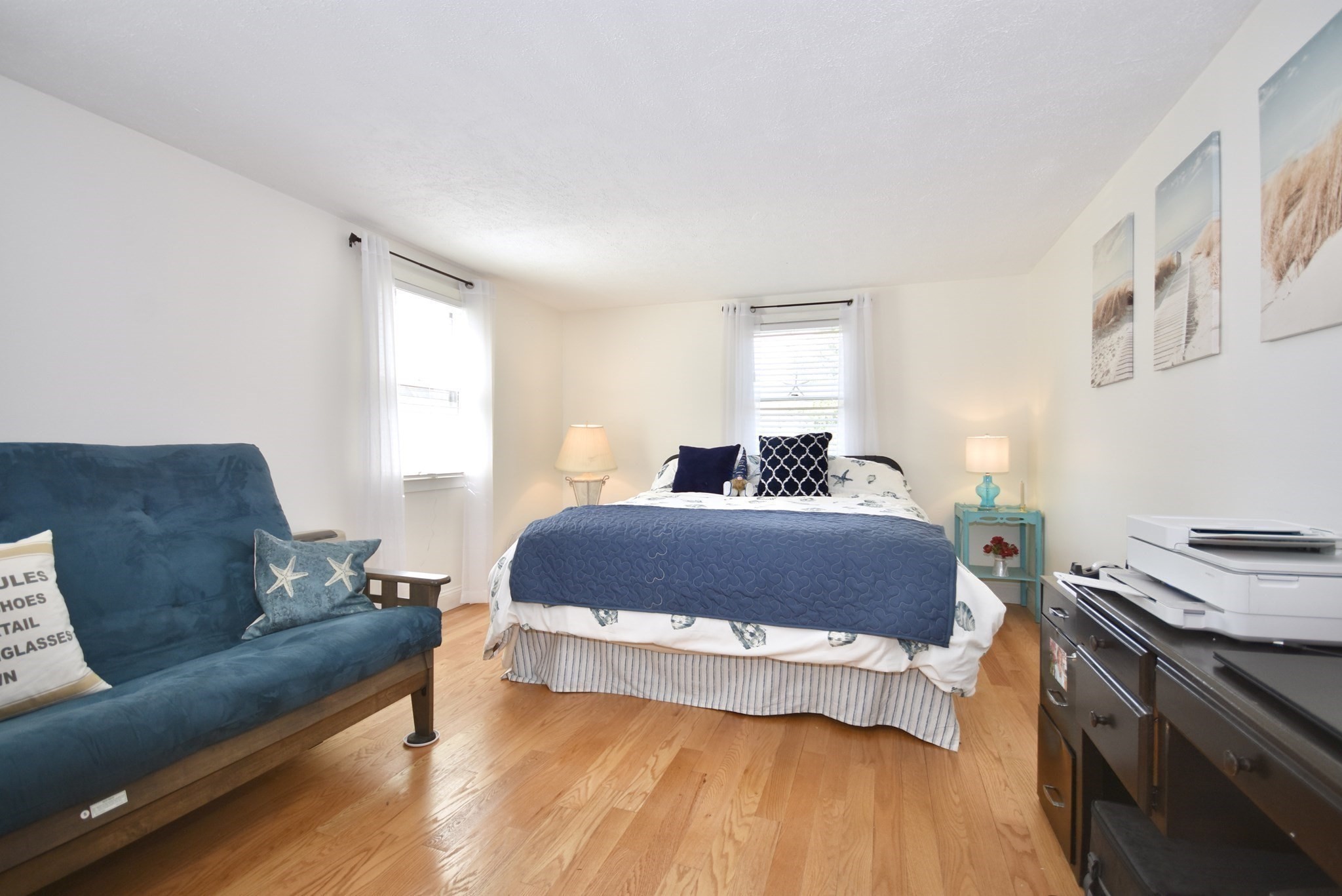 50 Highland Ave Property Photo 27