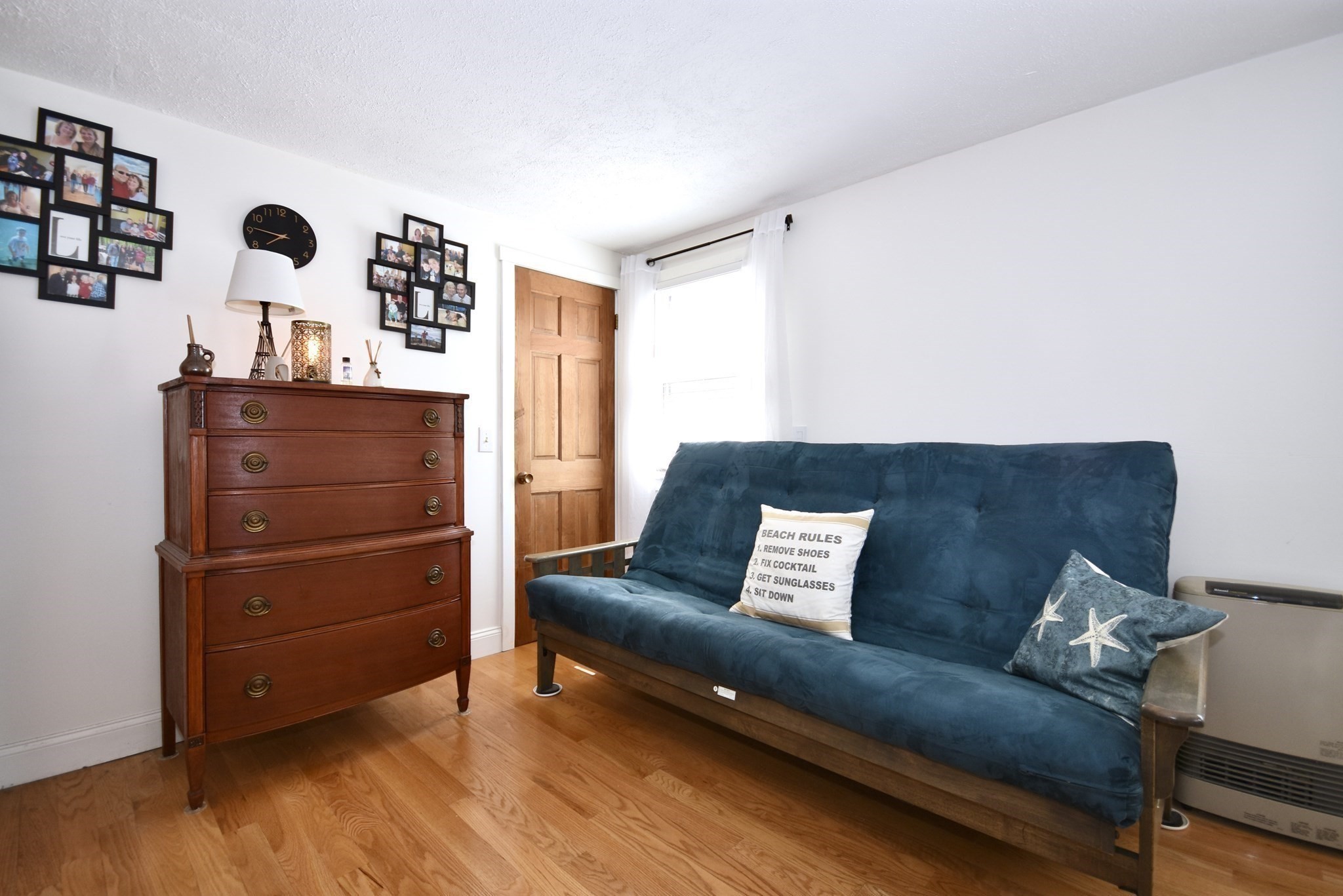 50 Highland Ave Property Photo 28