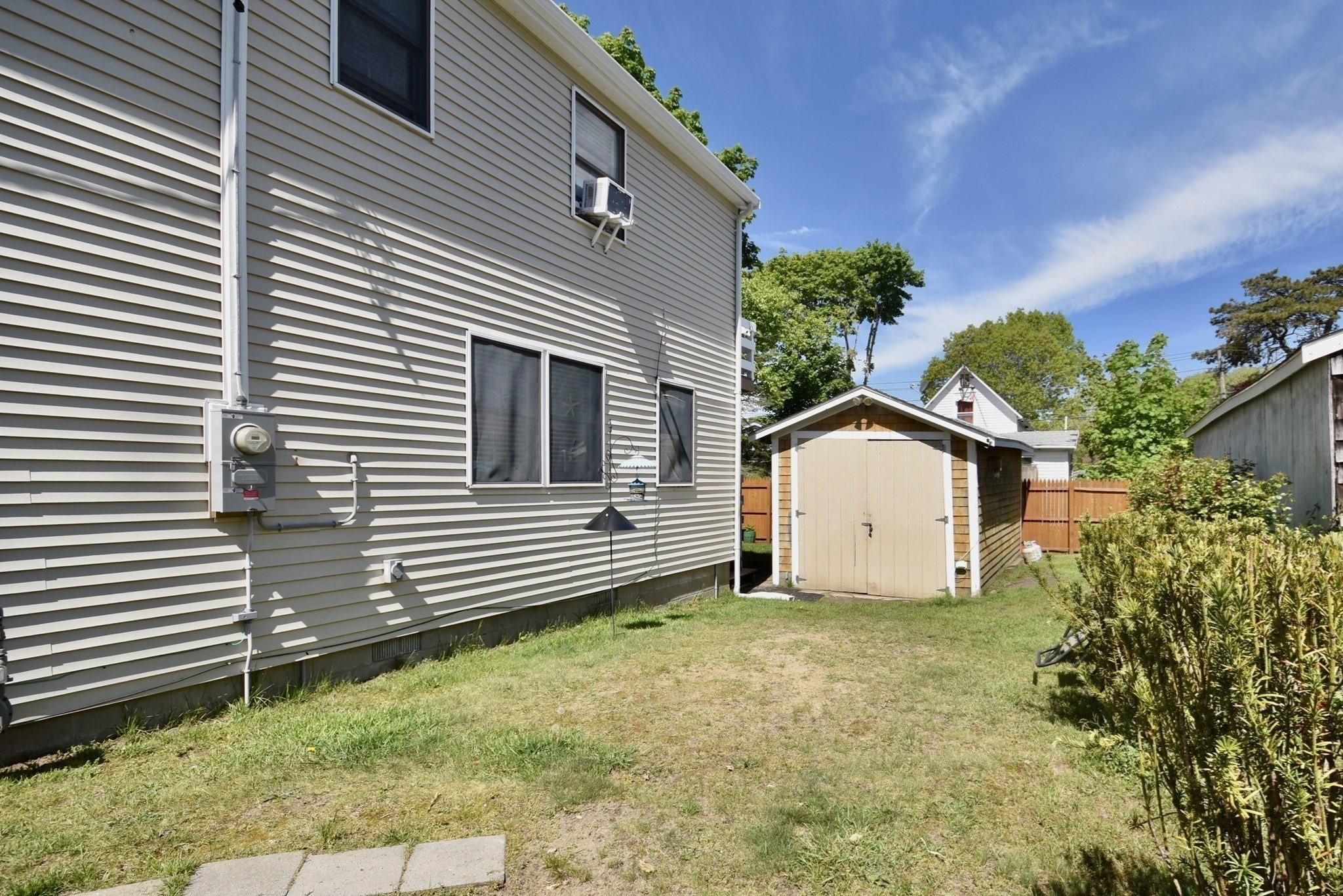 50 Highland Ave Property Photo 29
