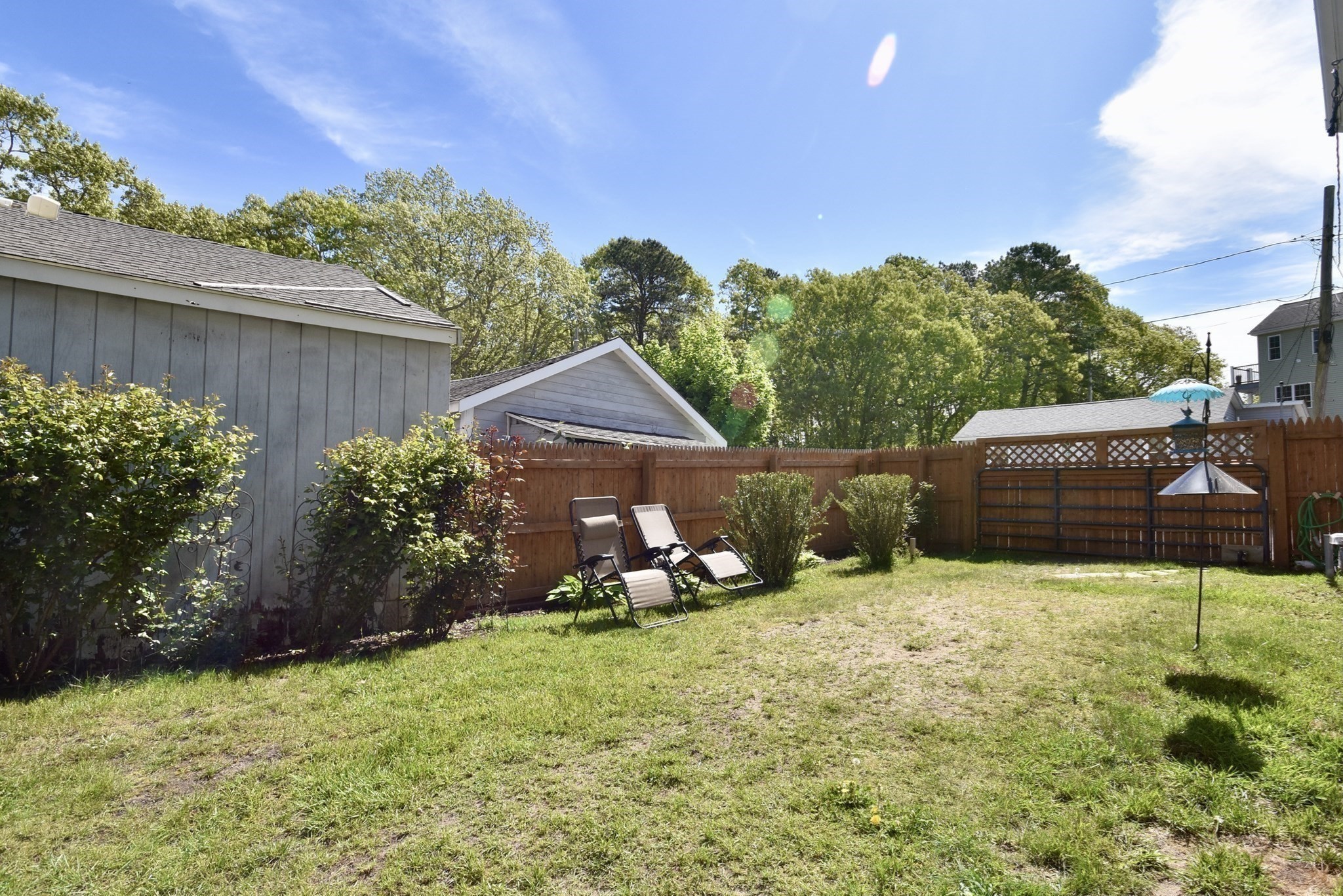 50 Highland Ave Property Photo 32