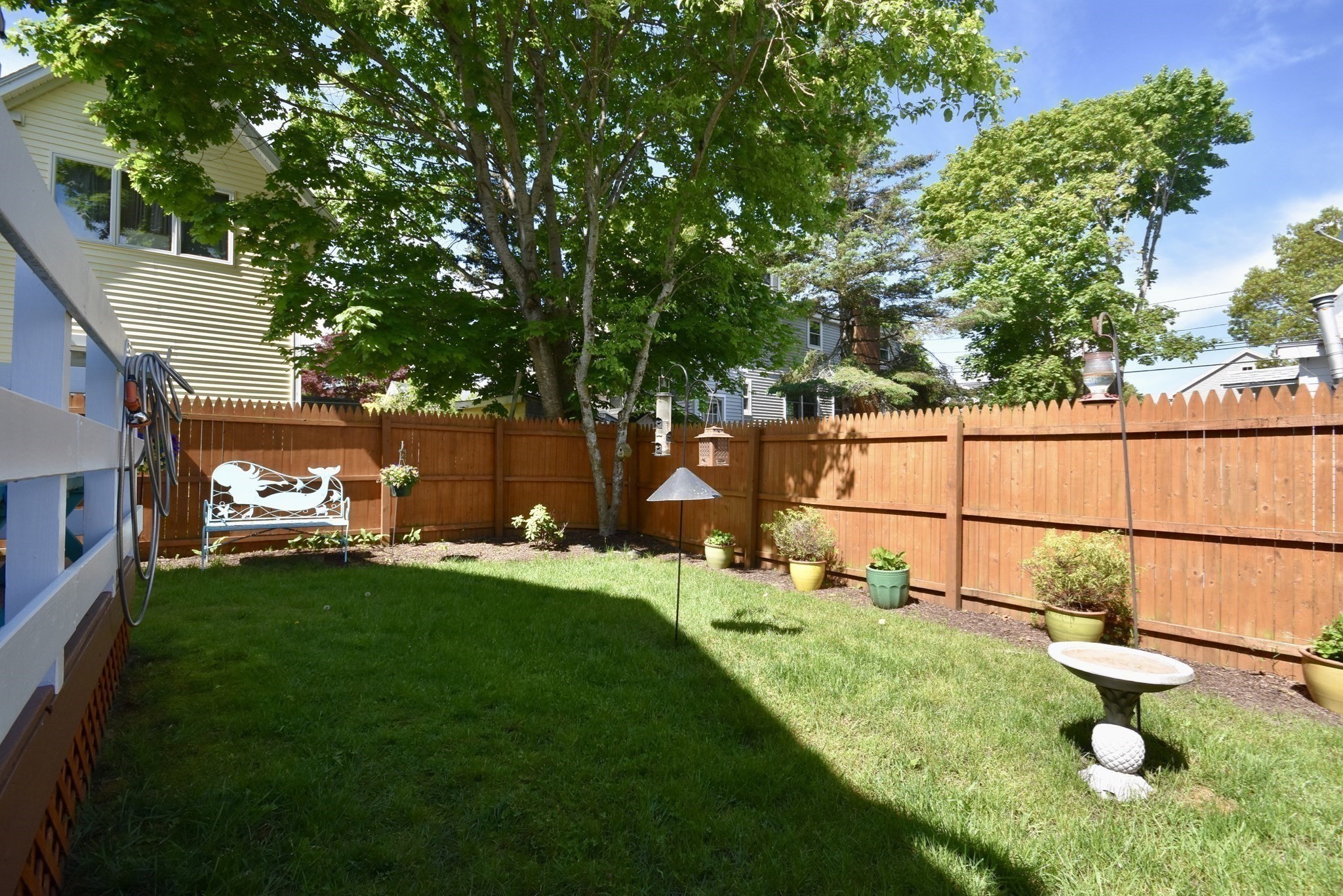 50 Highland Ave Property Photo 33