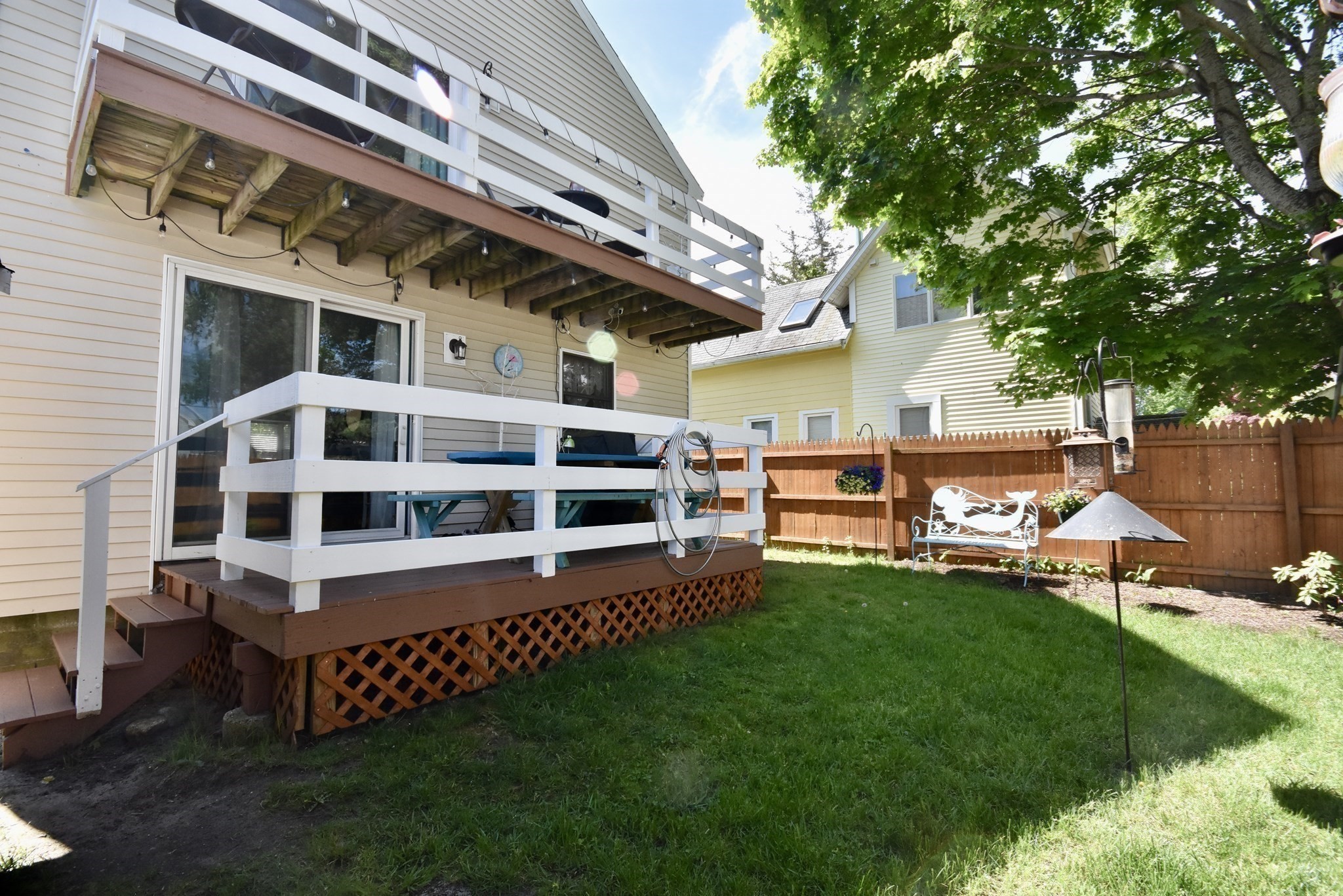 50 Highland Ave Property Photo 34