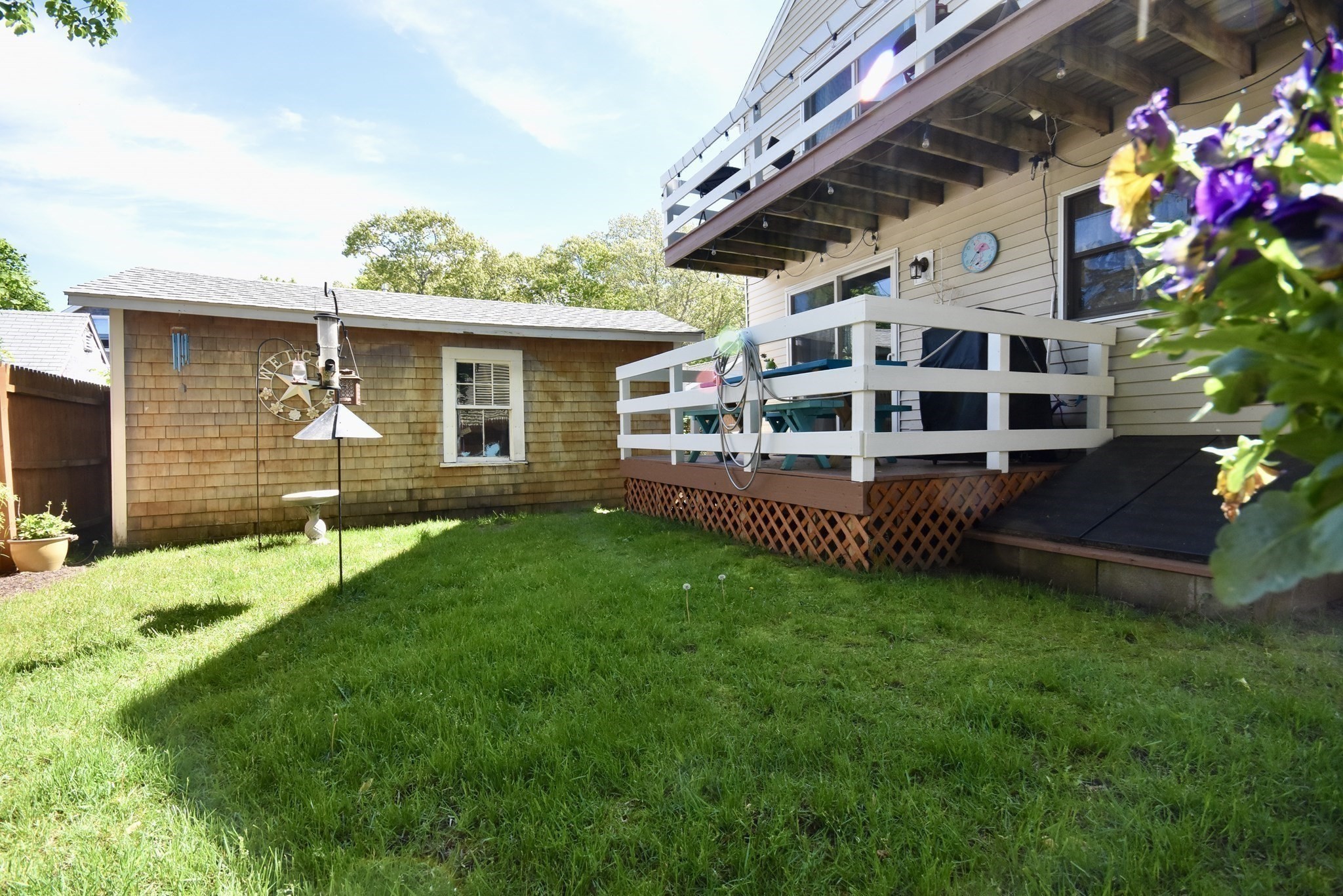 50 Highland Ave Property Photo 35