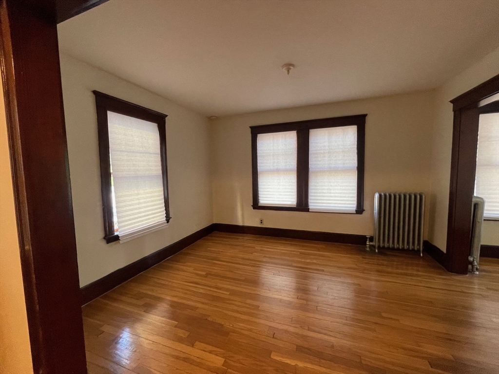 10 Breck St # 1 Property Photo 1