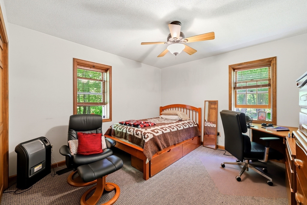 16 Old Long Plain Rd Property Photo 13