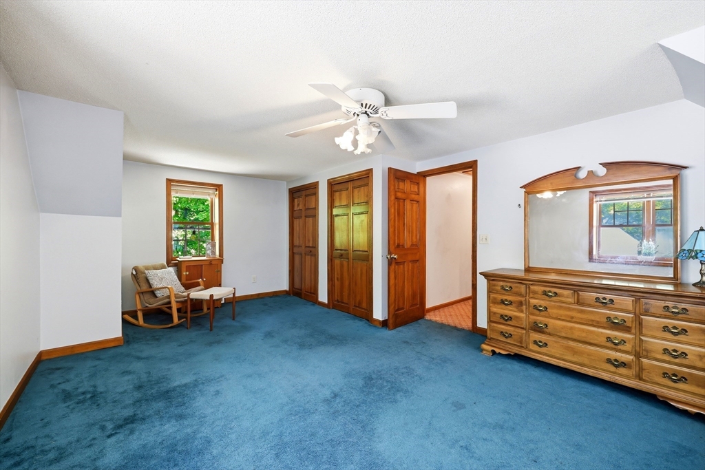 16 Old Long Plain Rd Property Photo 15