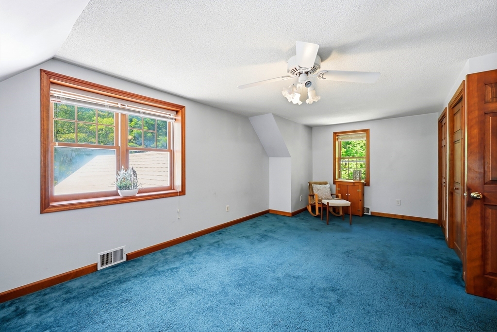 16 Old Long Plain Rd Property Photo 16