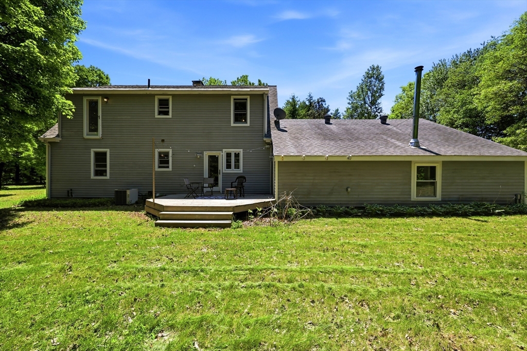 16 Old Long Plain Rd Property Photo 24