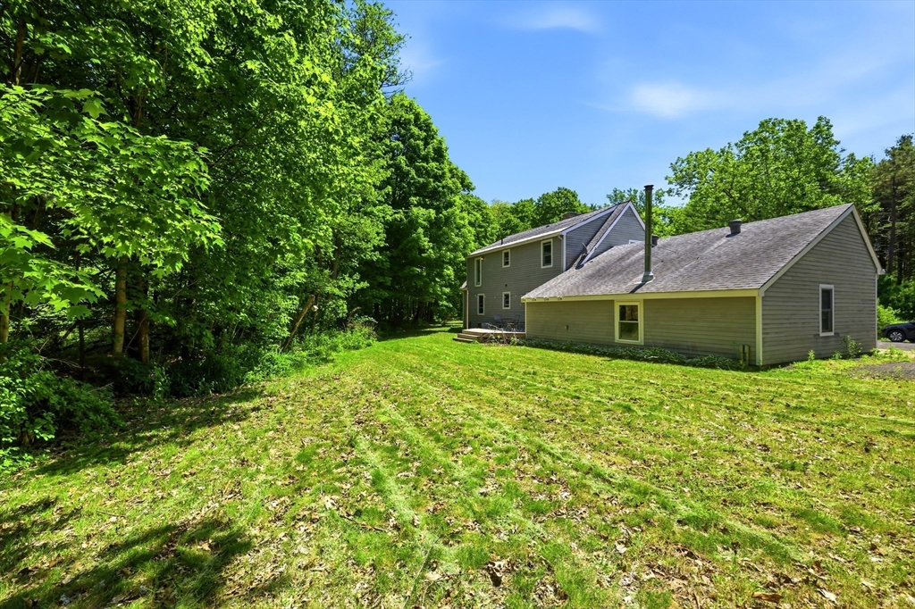 16 Old Long Plain Rd Property Photo 26