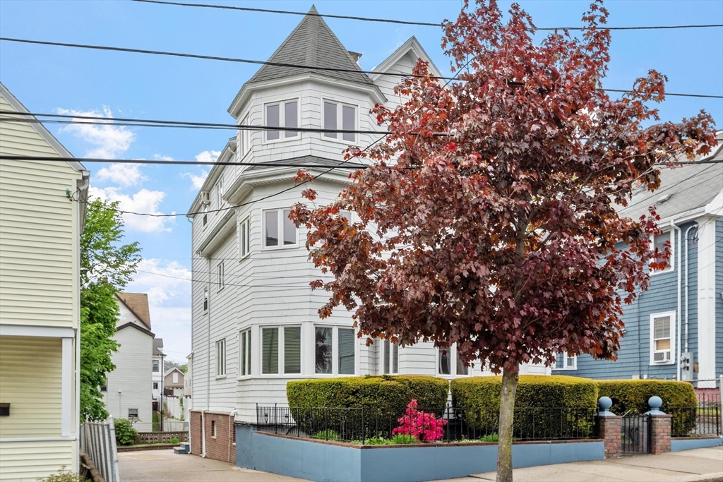 17 Tufts Avenue Property Photo 1
