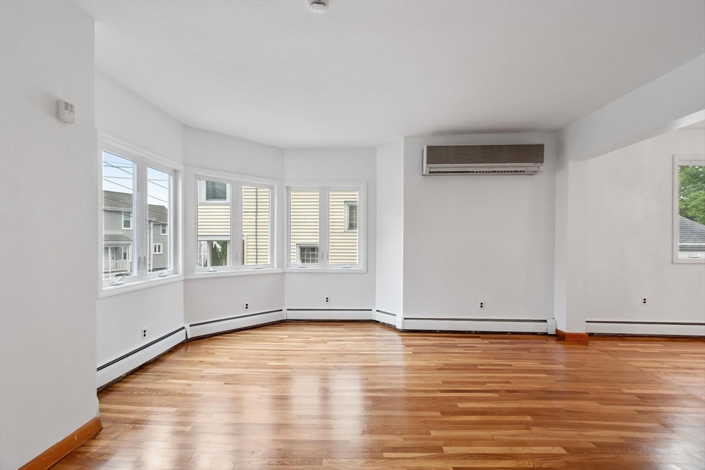 17 Tufts Avenue Property Photo 5