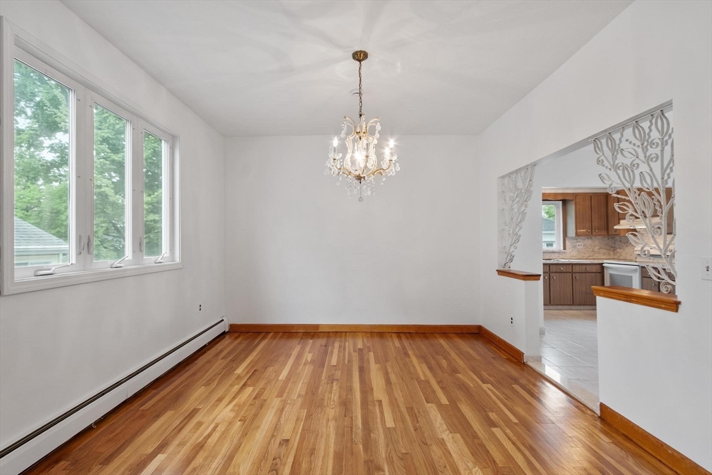 17 Tufts Avenue Property Photo 6