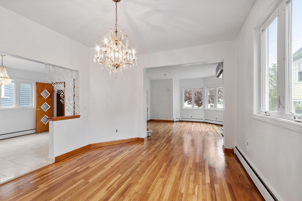 17 Tufts Avenue Property Photo 7