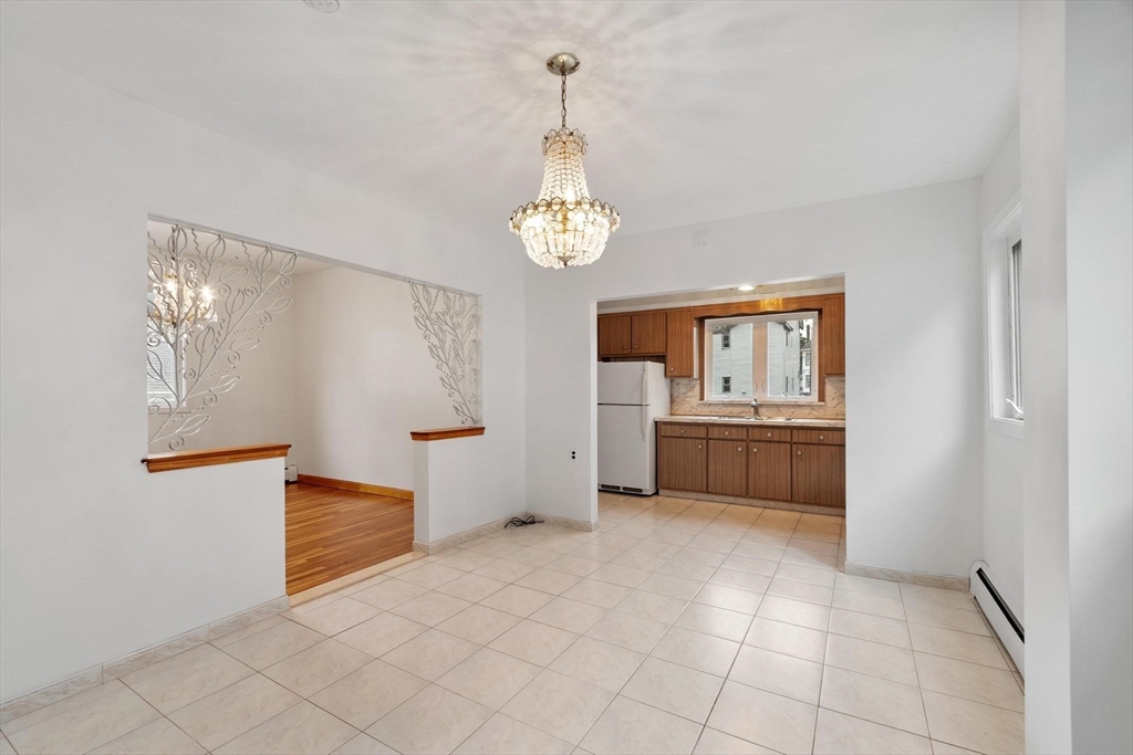 17 Tufts Avenue Property Photo 8