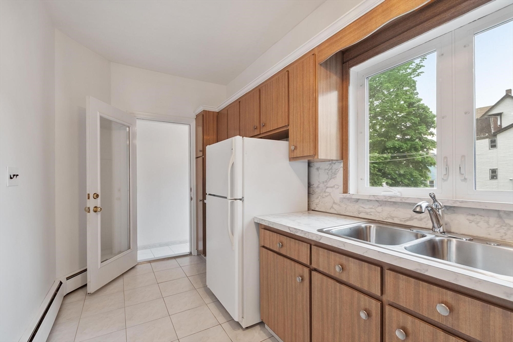 17 Tufts Avenue Property Photo 10