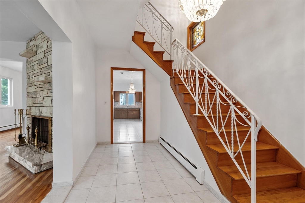 17 Tufts Avenue Property Photo 11
