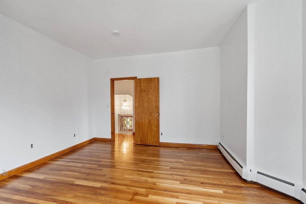 17 Tufts Avenue Property Photo 14