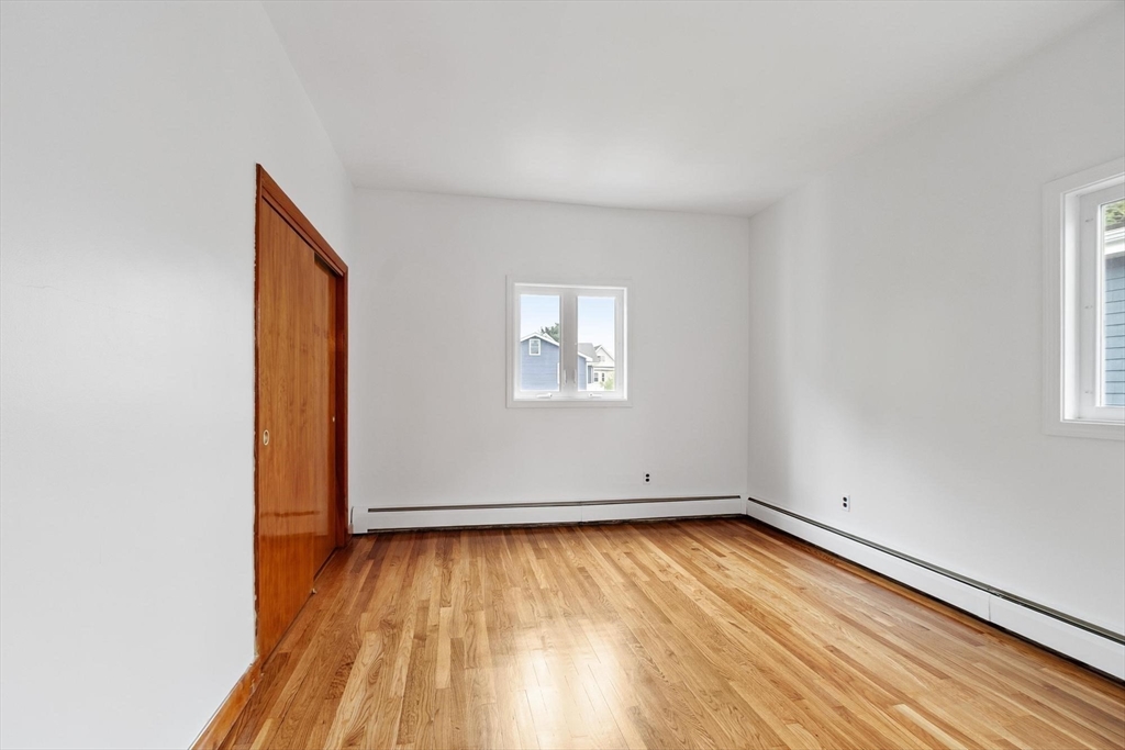 17 Tufts Avenue Property Photo 18