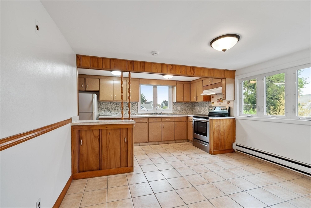 17 Tufts Avenue Property Photo 21