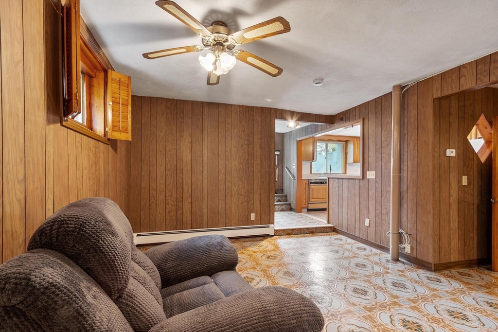 17 Tufts Avenue Property Photo 26