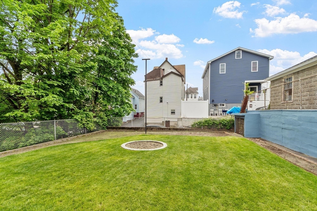 17 Tufts Avenue Property Photo 35