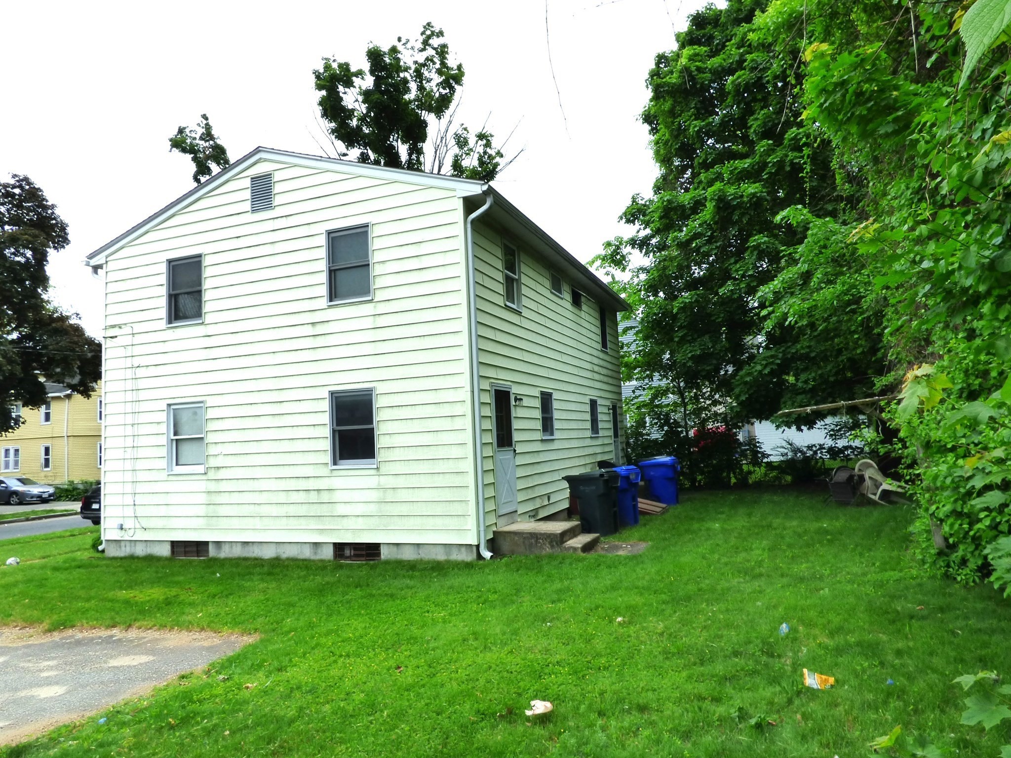 26-28 Daniel St Property Photo 3