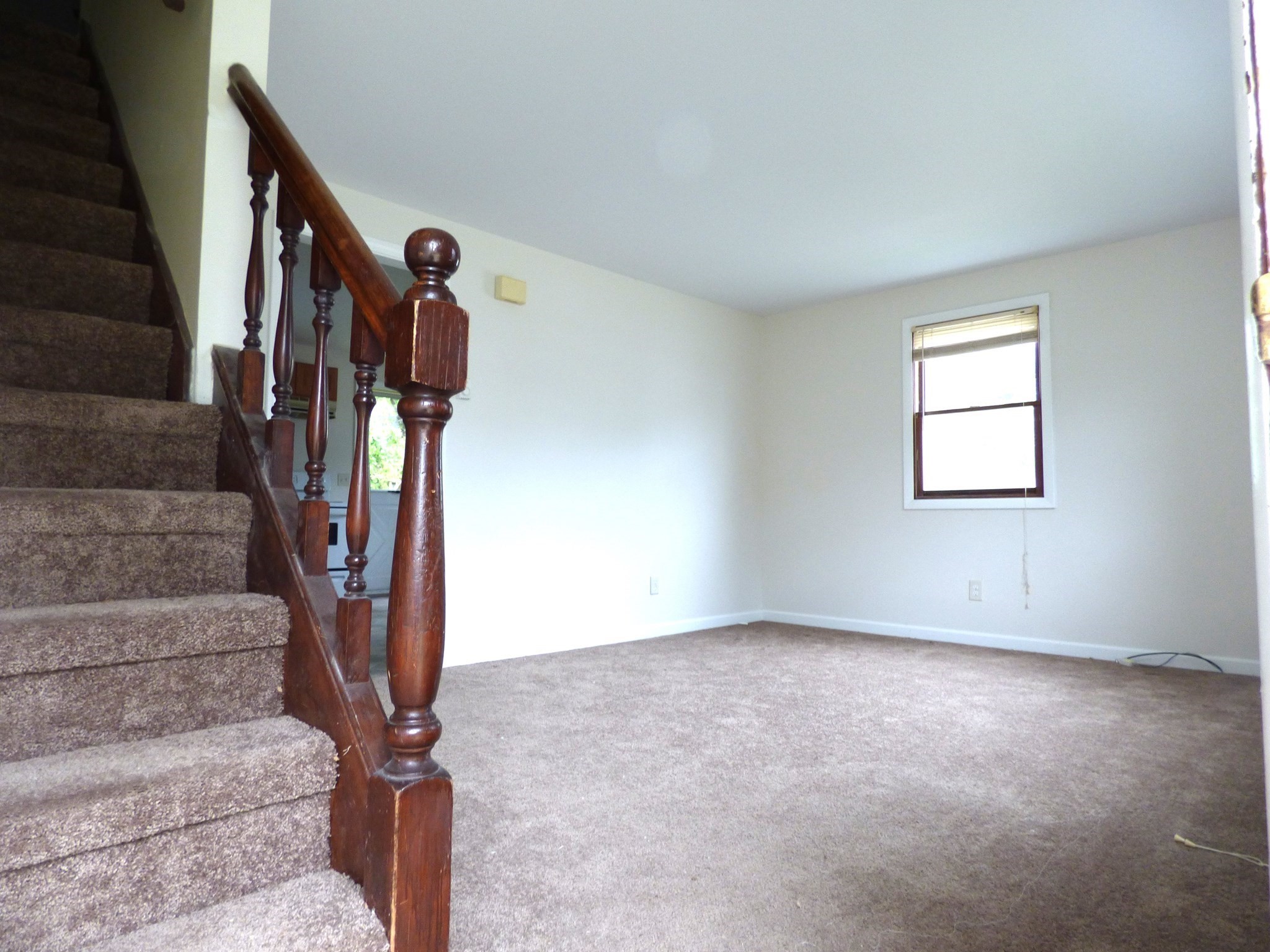 26-28 Daniel St Property Photo 8