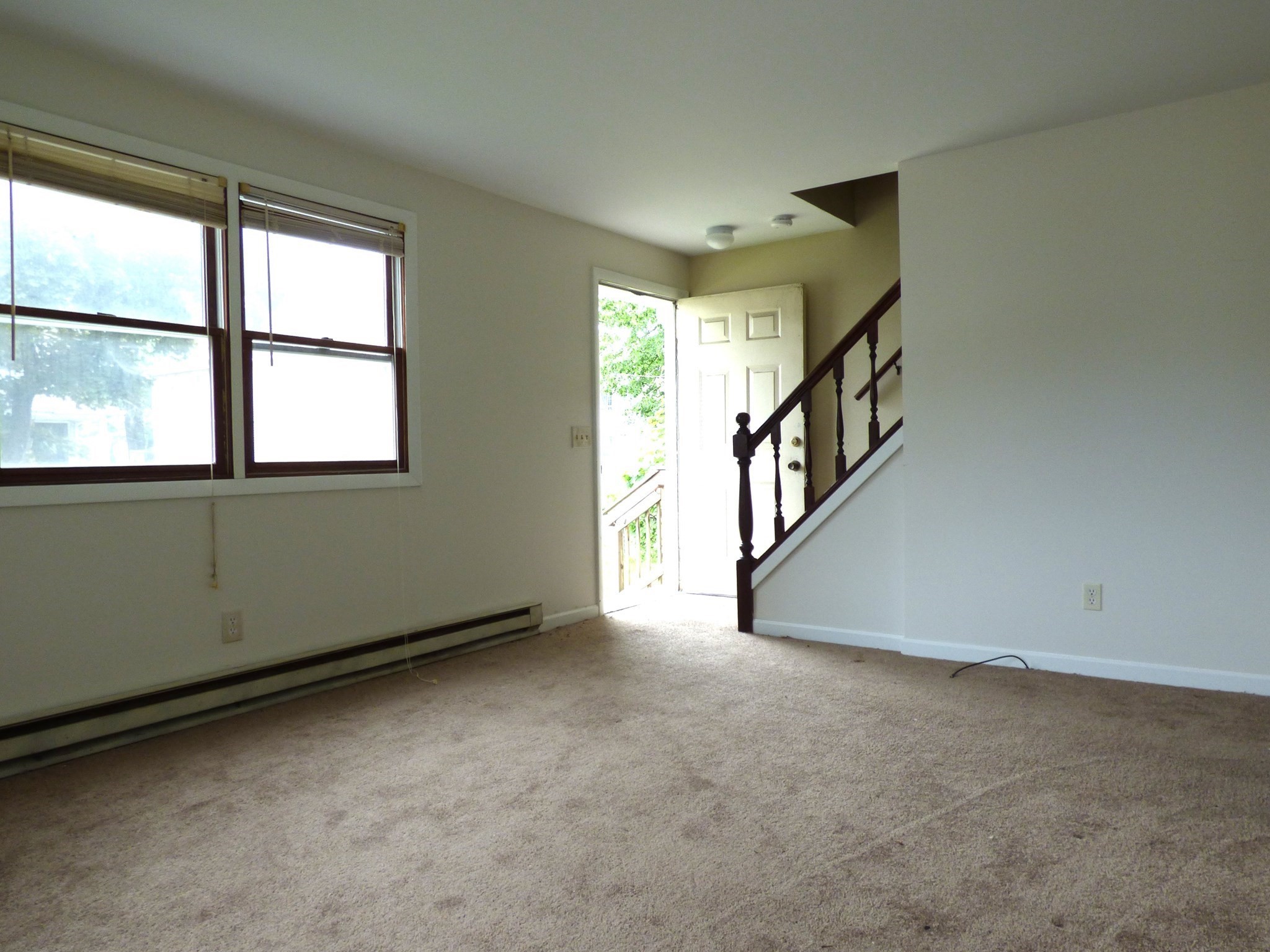26-28 Daniel St Property Photo 9