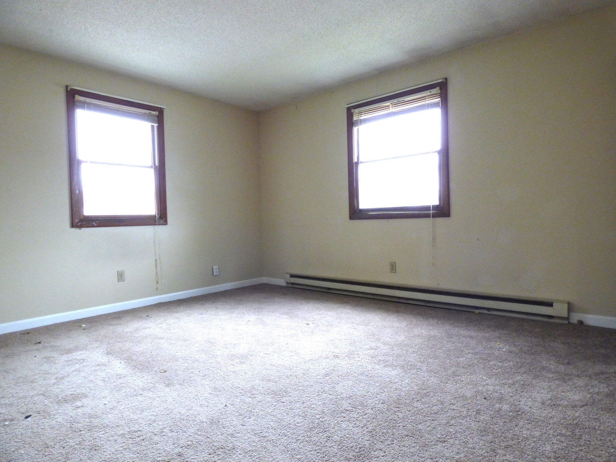 26-28 Daniel St Property Photo 12