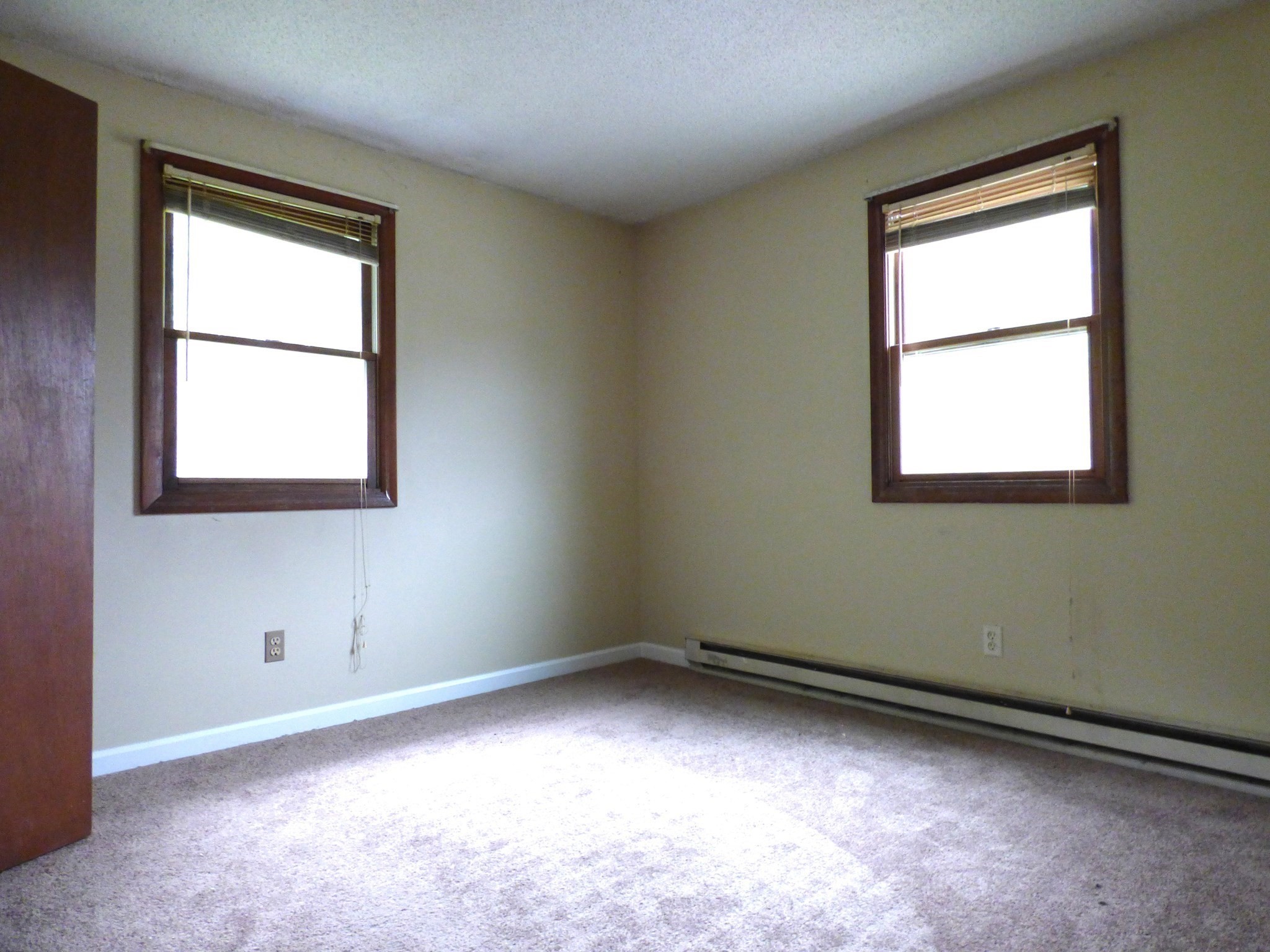 26-28 Daniel St Property Photo 13