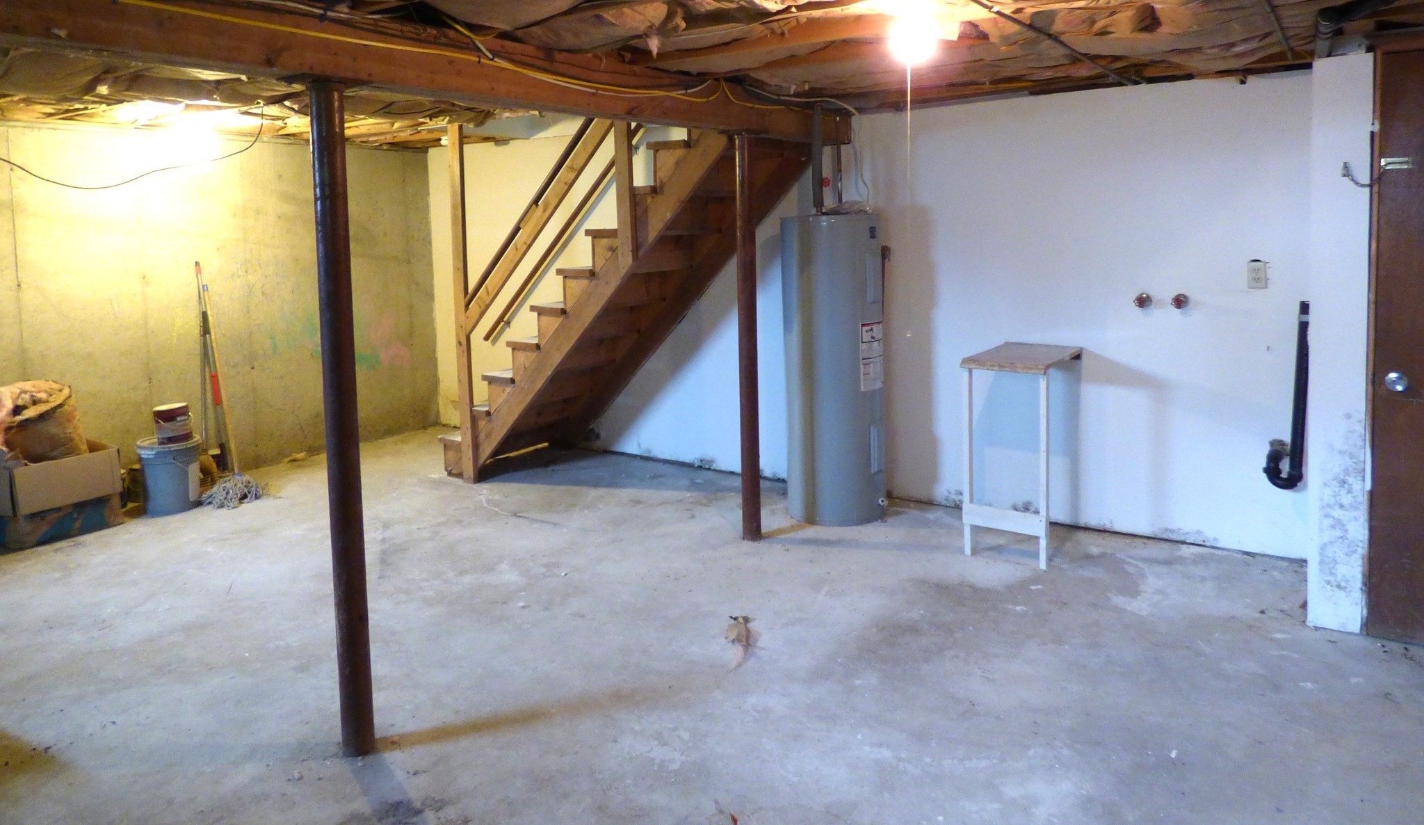 26-28 Daniel St Property Photo 14